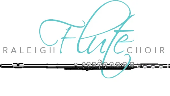 Raleigh Flute Choir