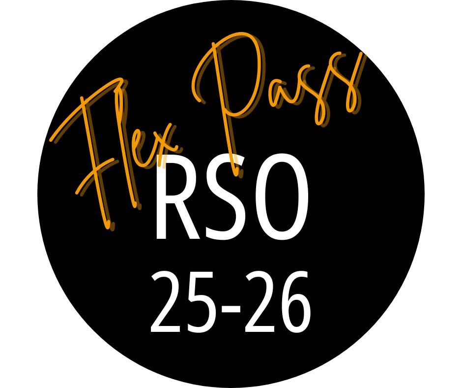 Flex Pass tix thumb.jpg