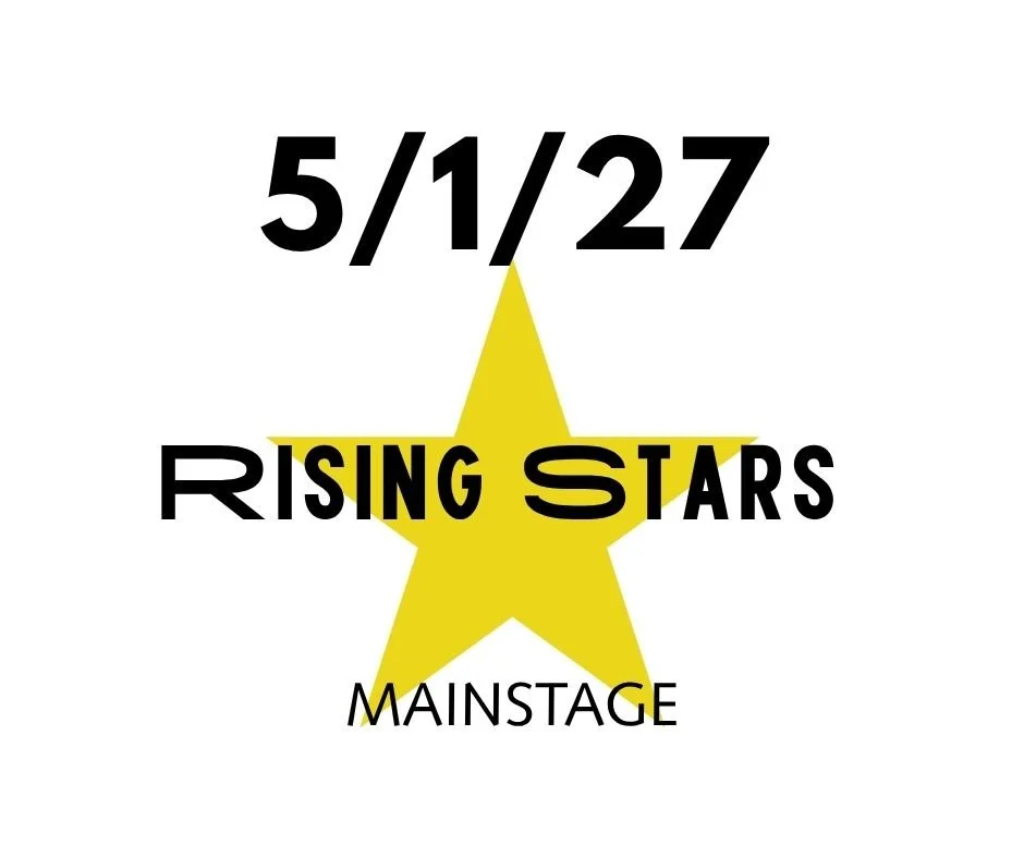 6_Rising Stars 27 tix thumb.jpg