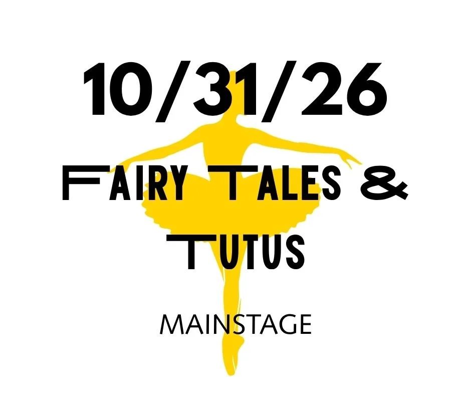 5_Fairy Tales 26 tix thumb.jpg
