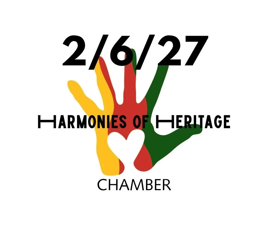 2_Harmonies 26 tix thumb.jpg