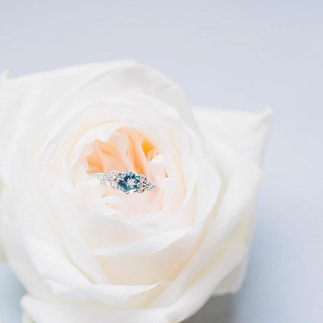 So in love with this beautiful aquamarine ring by @london_victorian_ring_co 😍
⠀⠀⠀⠀⠀⠀⠀⠀⠀
⠀⠀⠀⠀⠀⠀⠀⠀⠀
⠀⠀⠀⠀⠀⠀⠀⠀⠀
⠀⠀⠀⠀⠀⠀⠀⠀⠀
⠀⠀⠀⠀⠀⠀⠀⠀⠀ #londonweddingphotographer #ukweddingphotographer #essexweddingphotographer #weddingphotography #weddingphotographer #wed