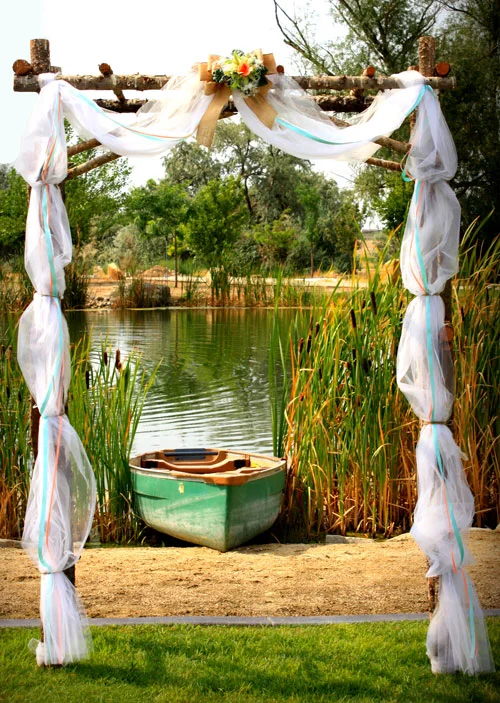 Arbor_Boat_500-x-700.jpg