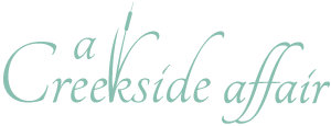 A-Creekside-Affair_Logo_Header_300-x-115.png