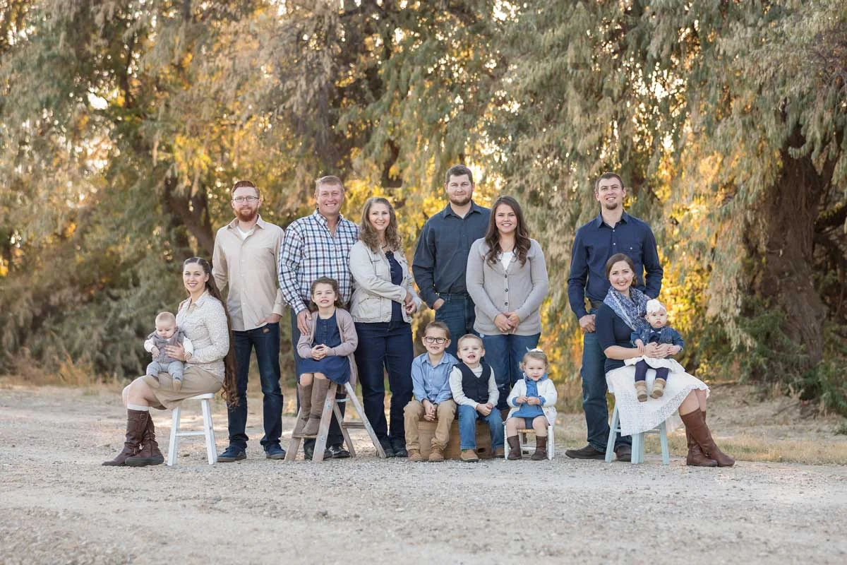 richards-fam_web.jpg