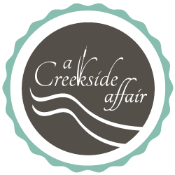 A-Creekside-Affair_Logo_250-x-250_2.png