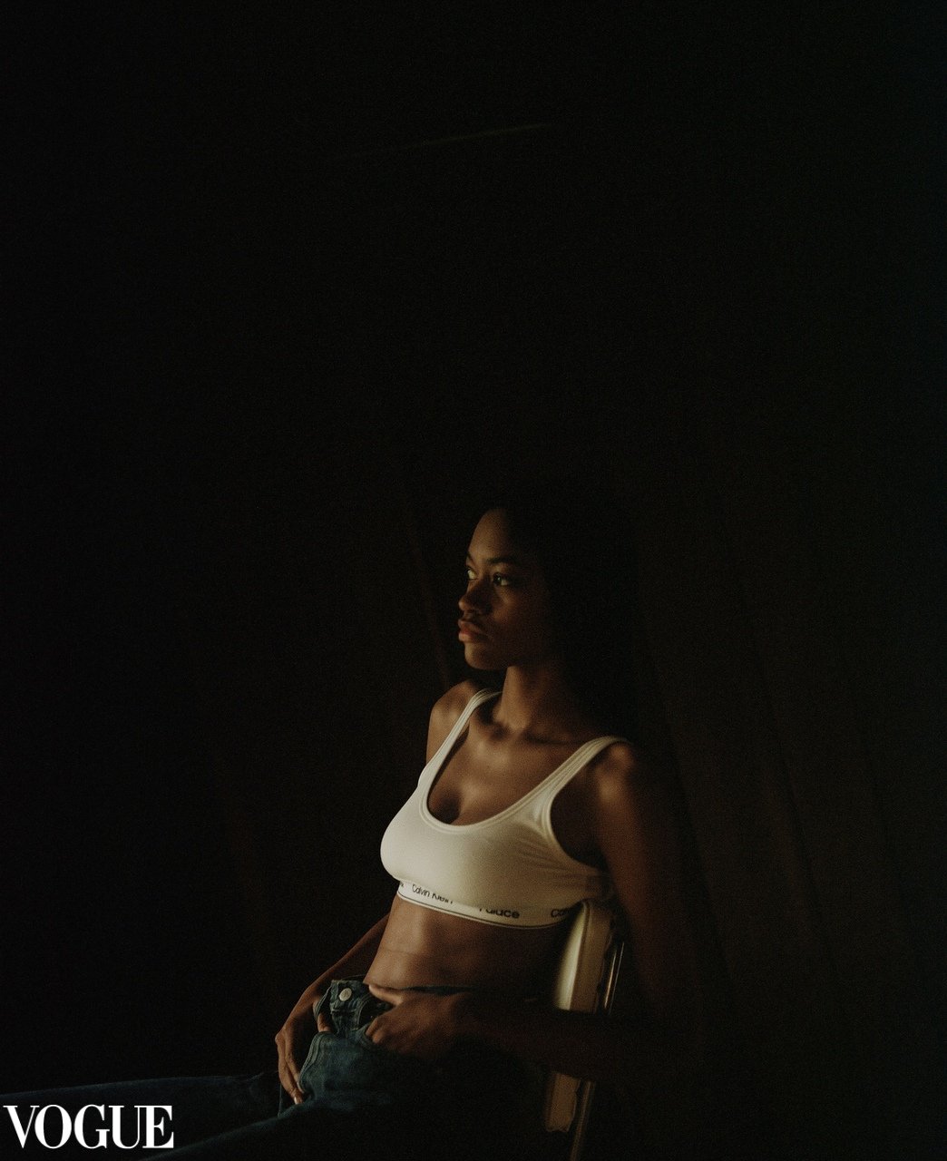 b2c7eb30-d4dd-11ec-b42c-e9f45ff920c7_gallery.jpeg