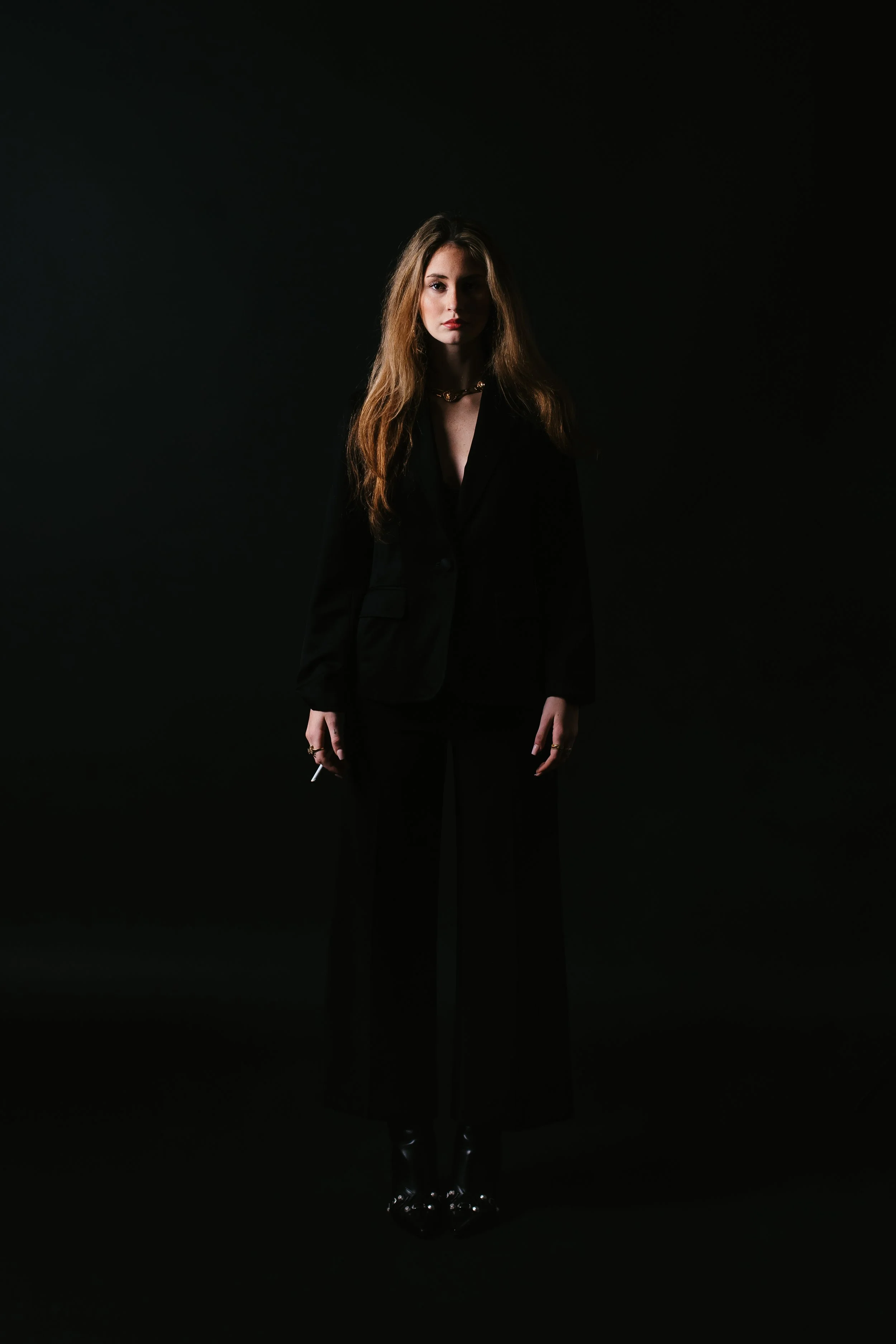 Juliadigital-27.jpg