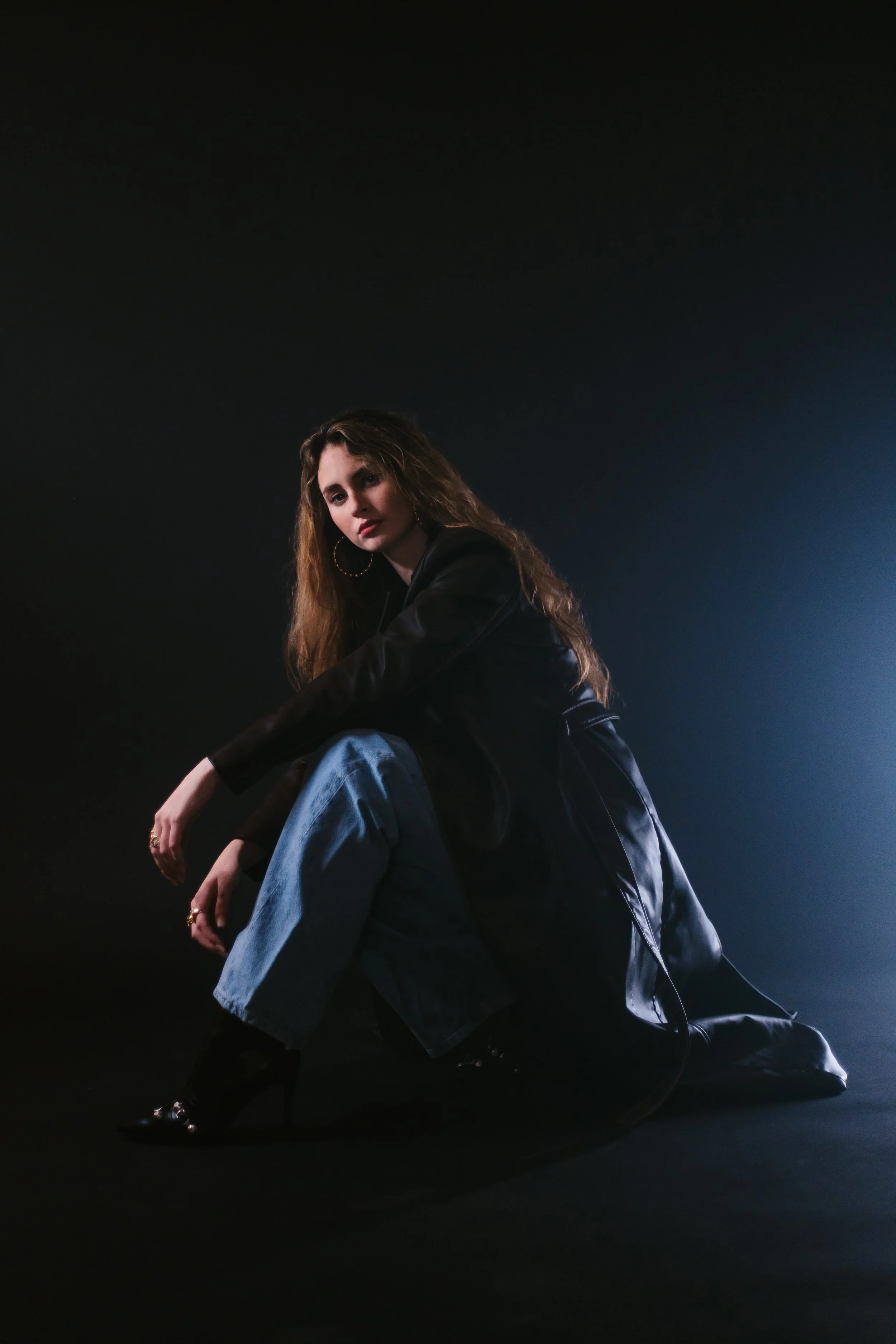 Juliadigital-60.jpg
