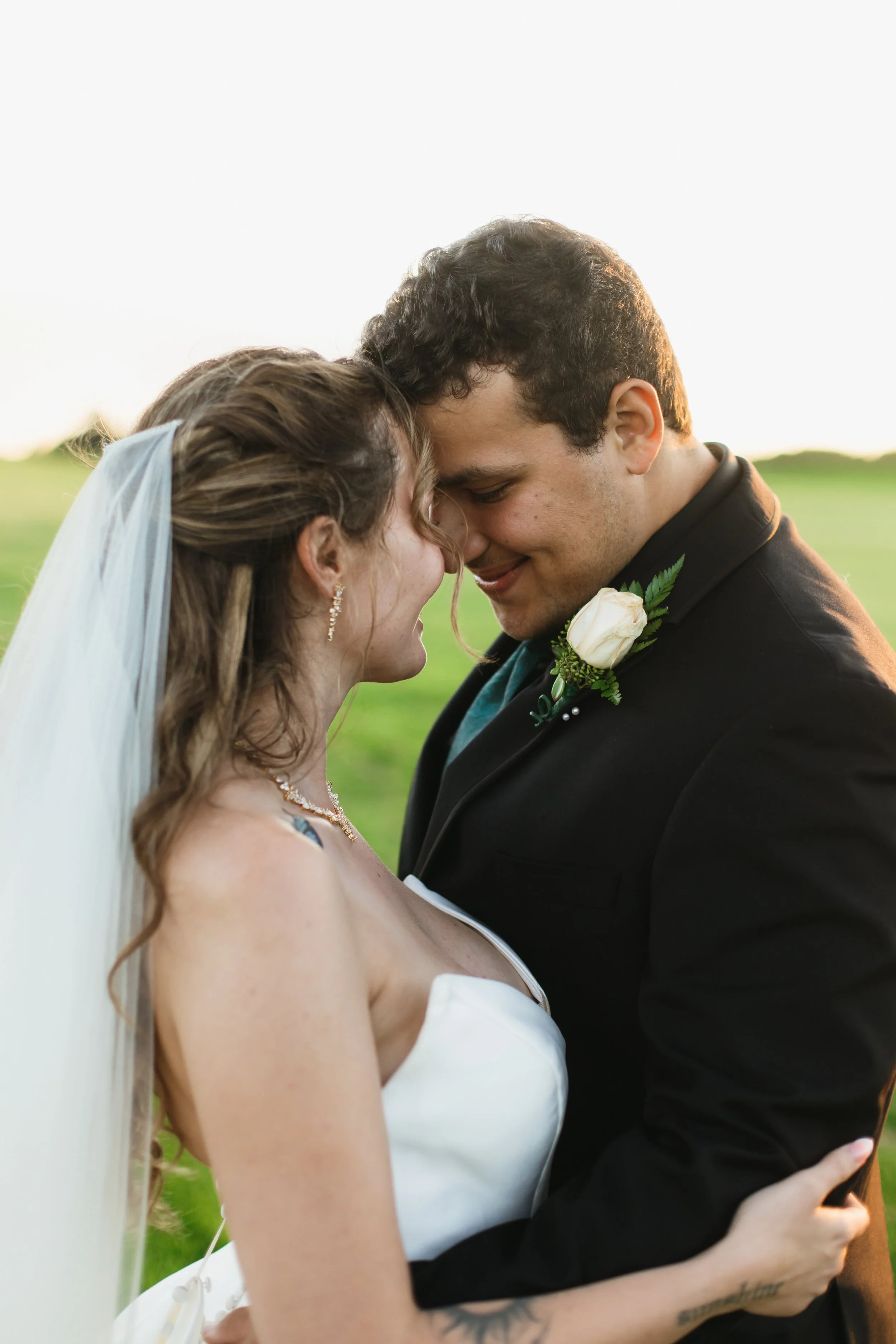 Couple Photos-159.jpg