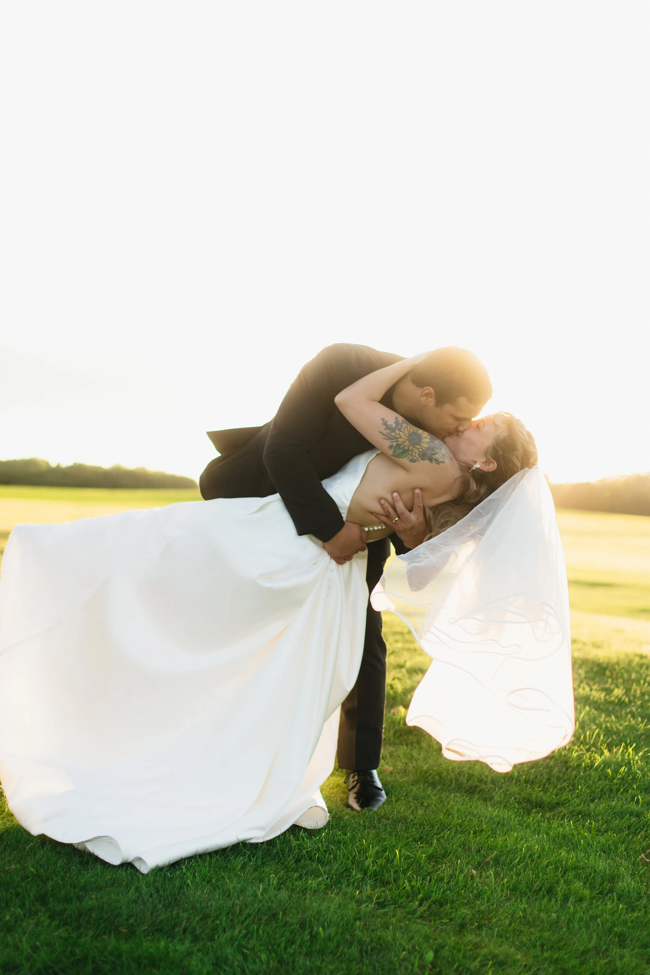 Couple Photos-102.jpg