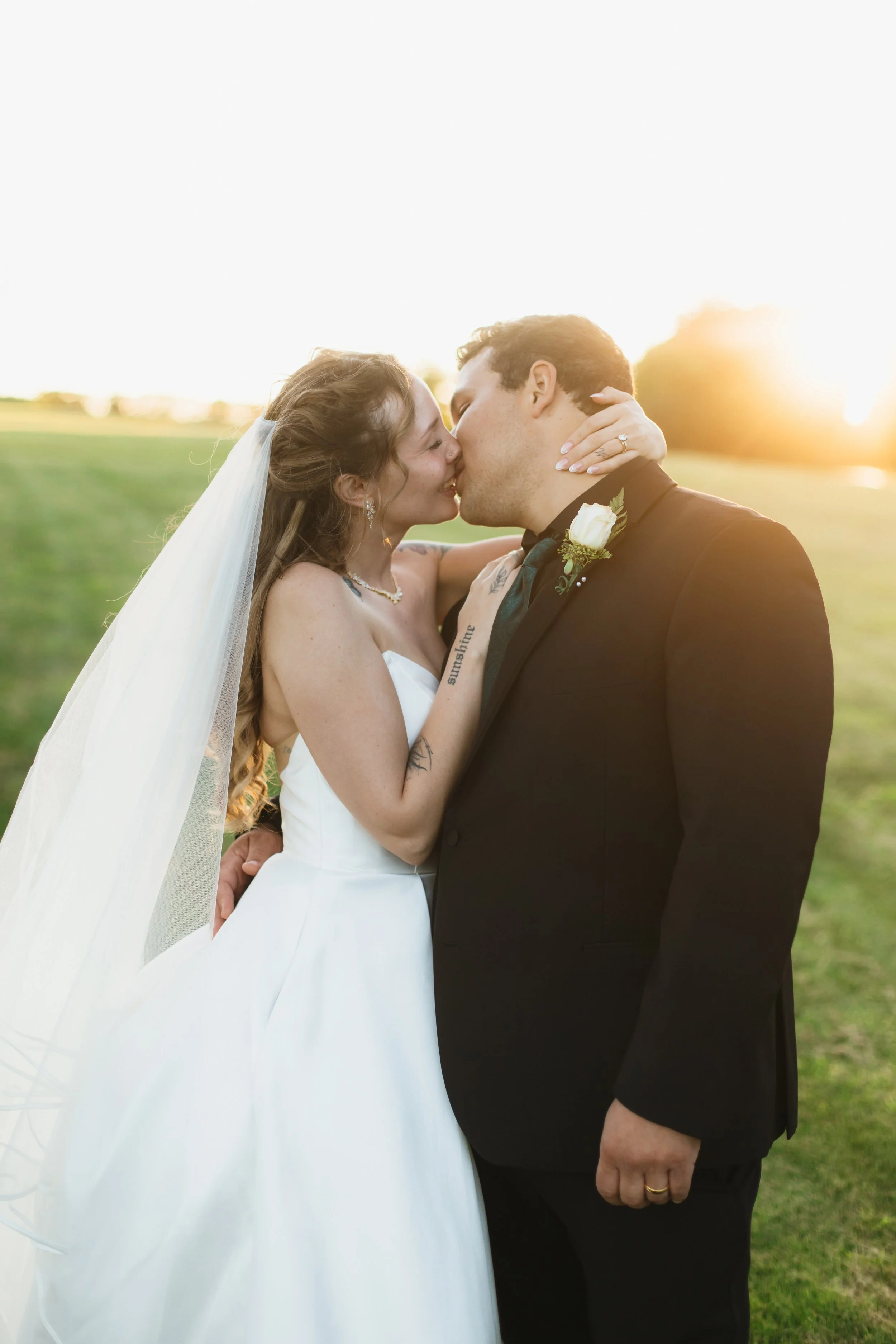 Couple Photos-113.jpg