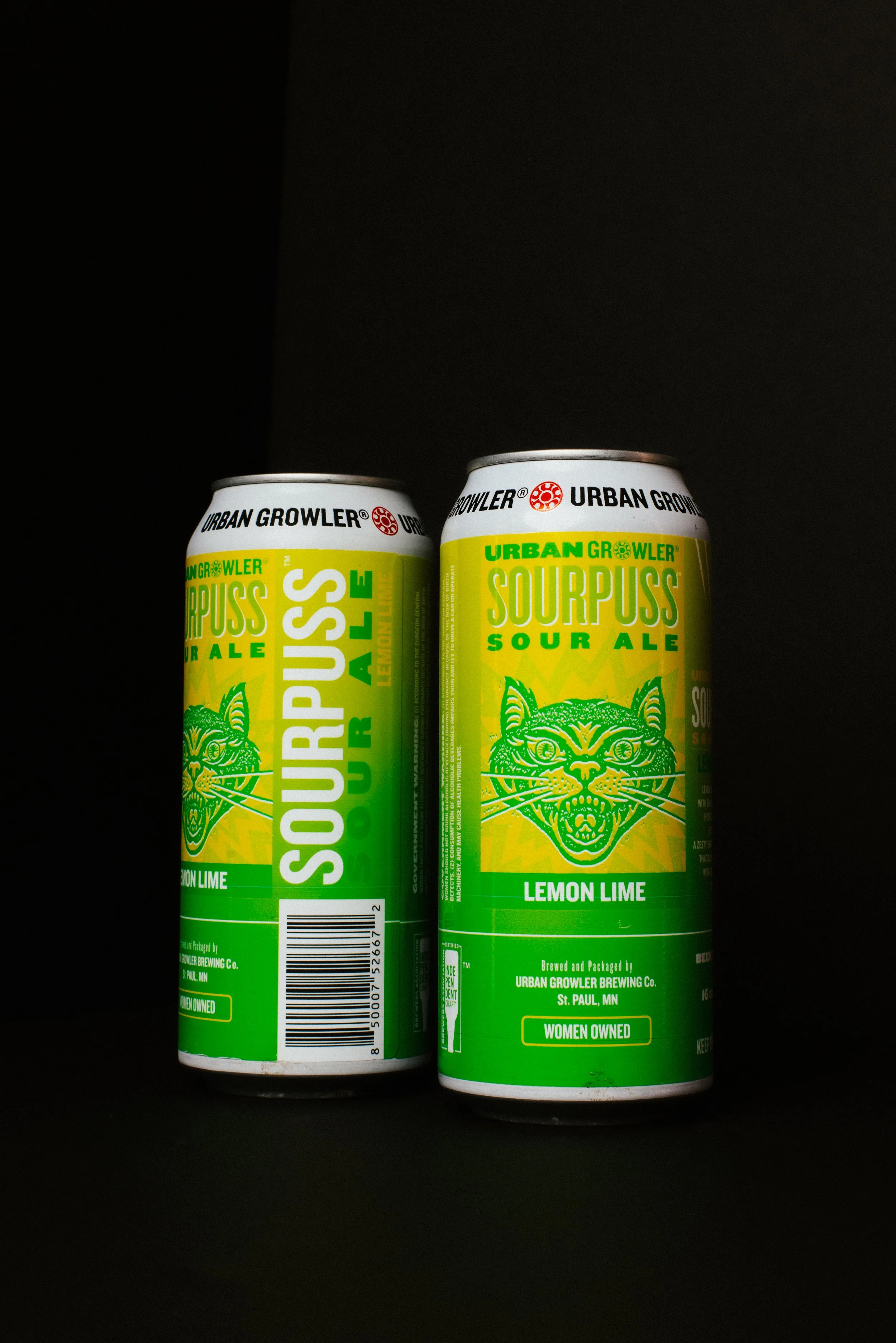 product photos -21.jpg