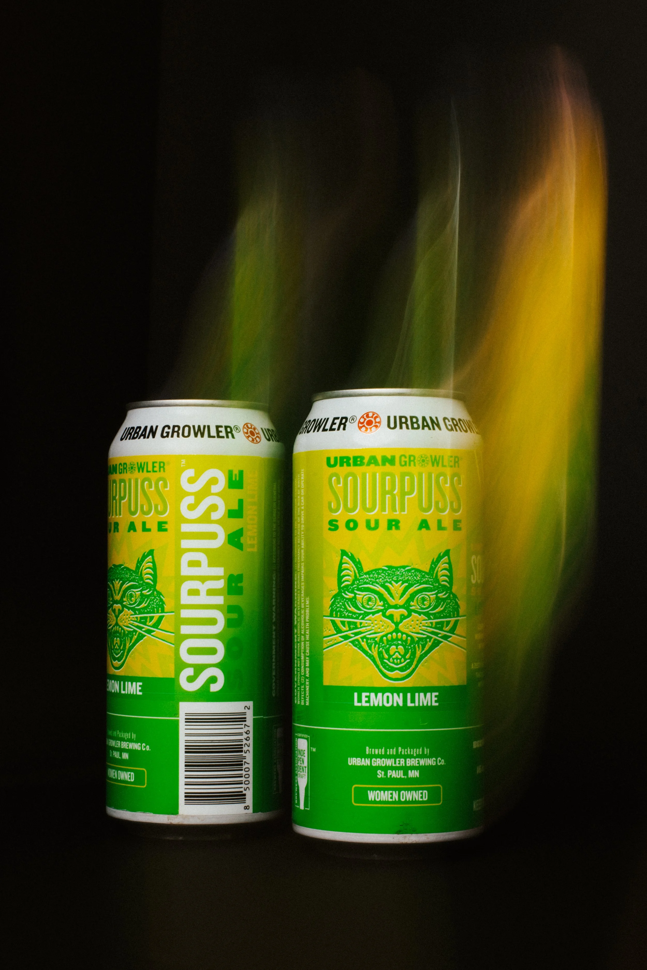 product photos -22.jpg