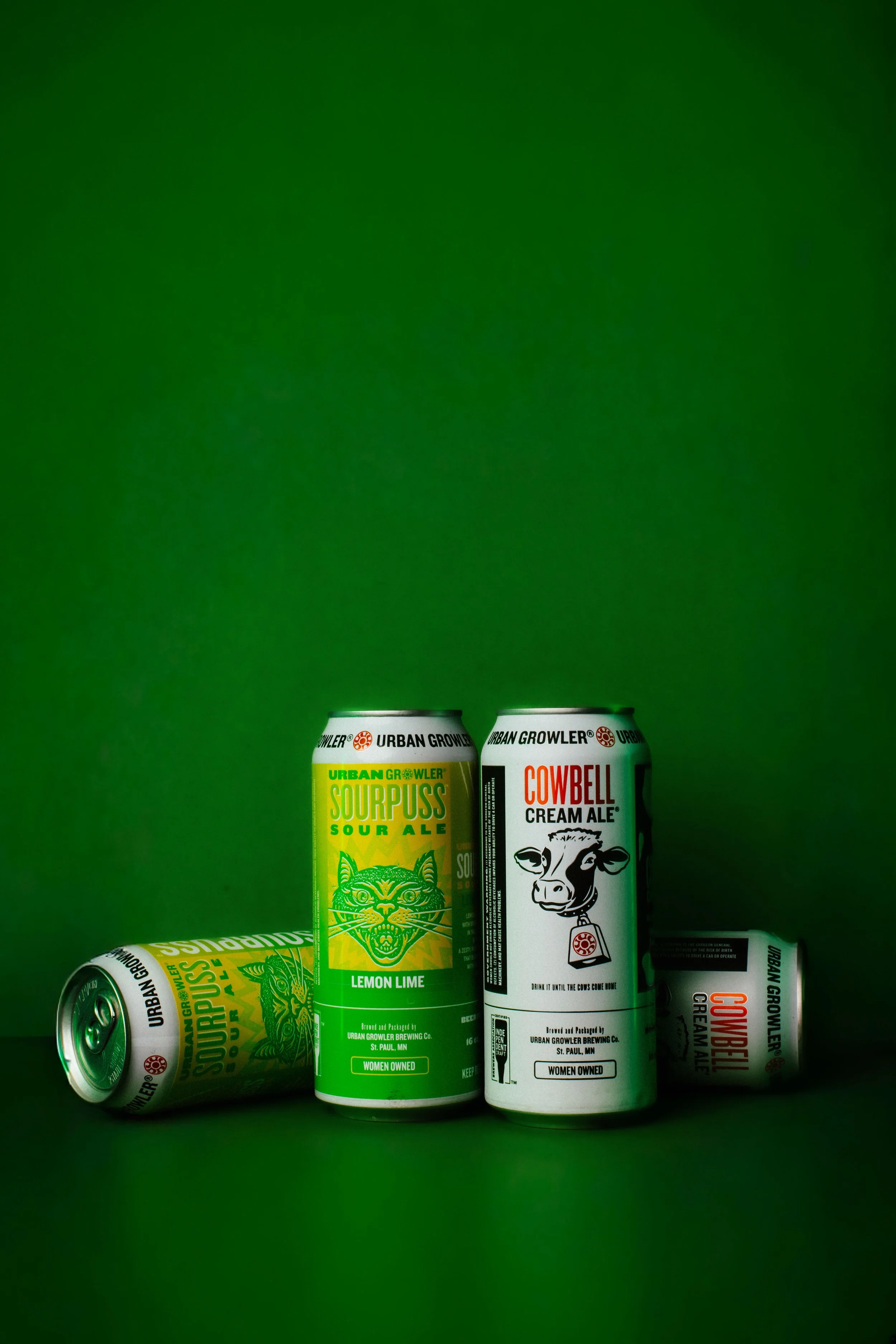 product photos -27.jpg