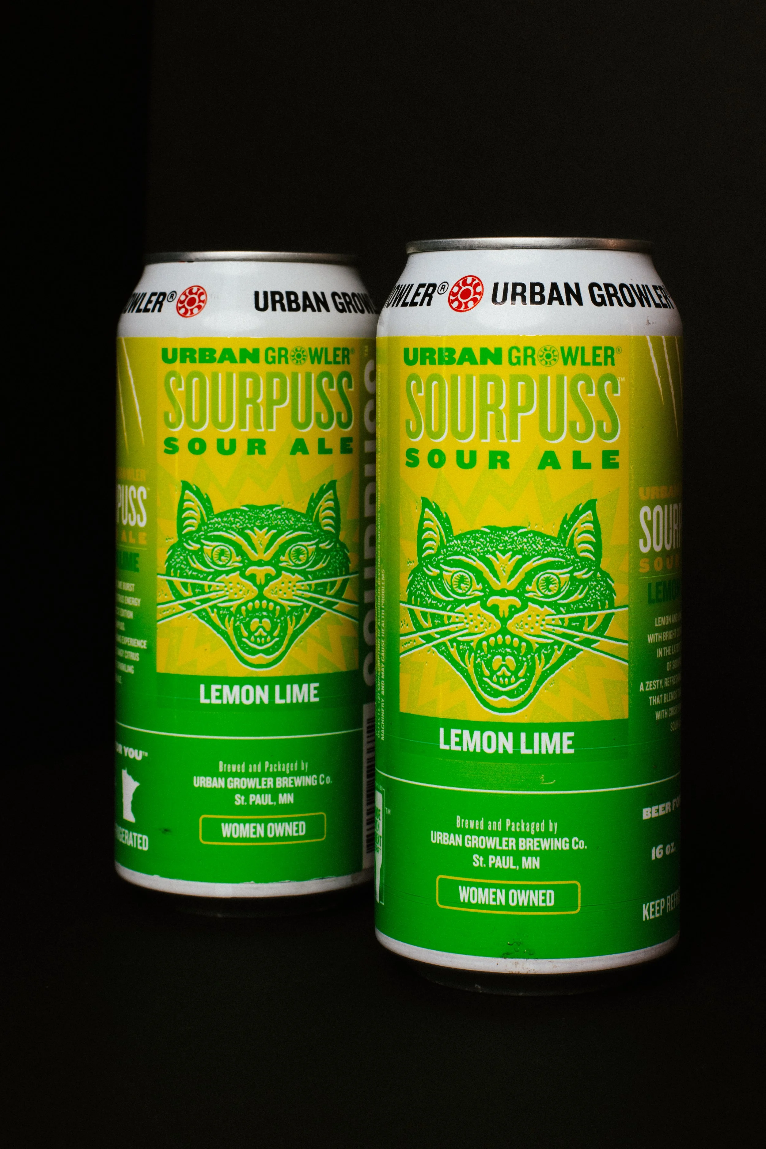 product photos -27.jpg