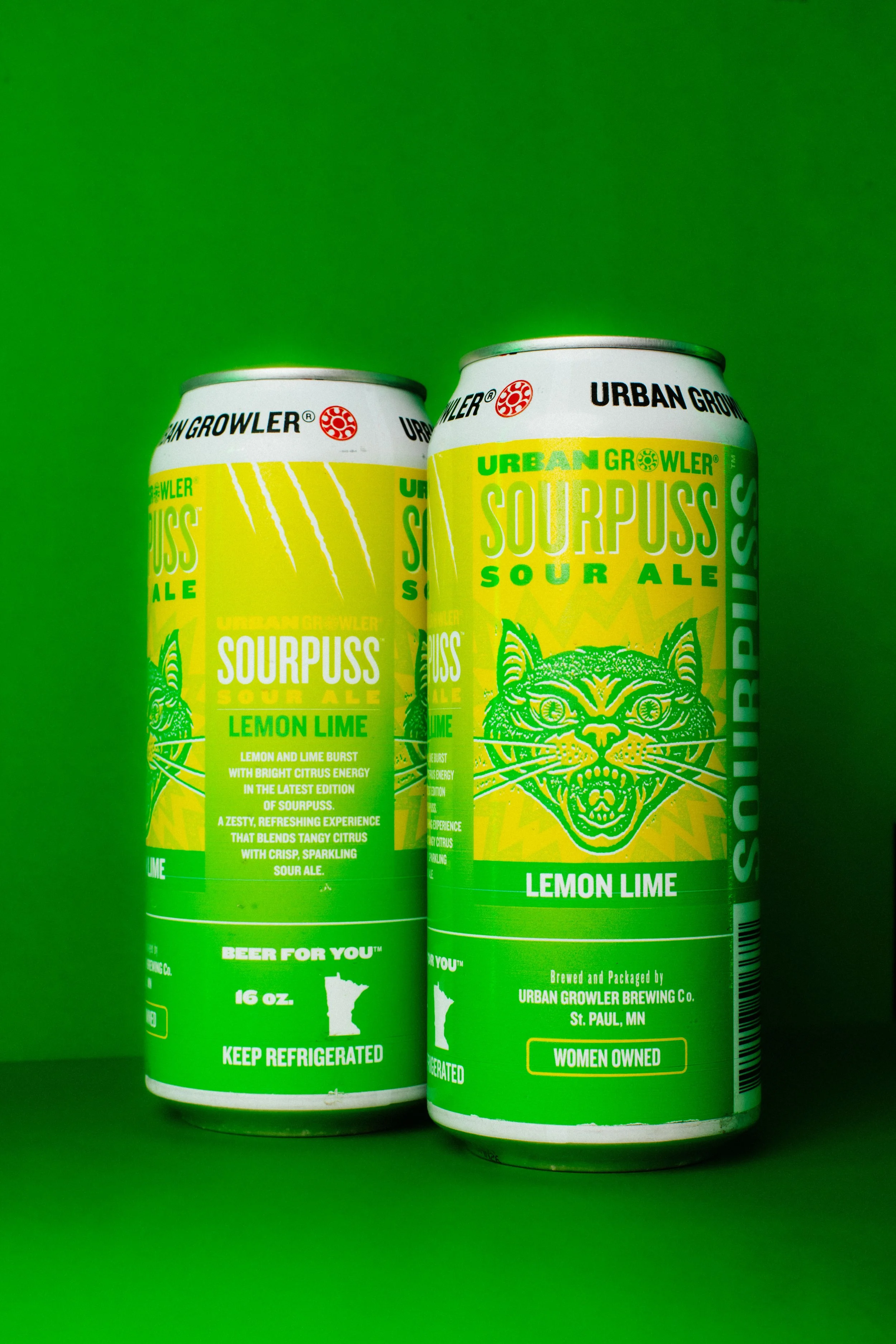 product photos -24.jpg