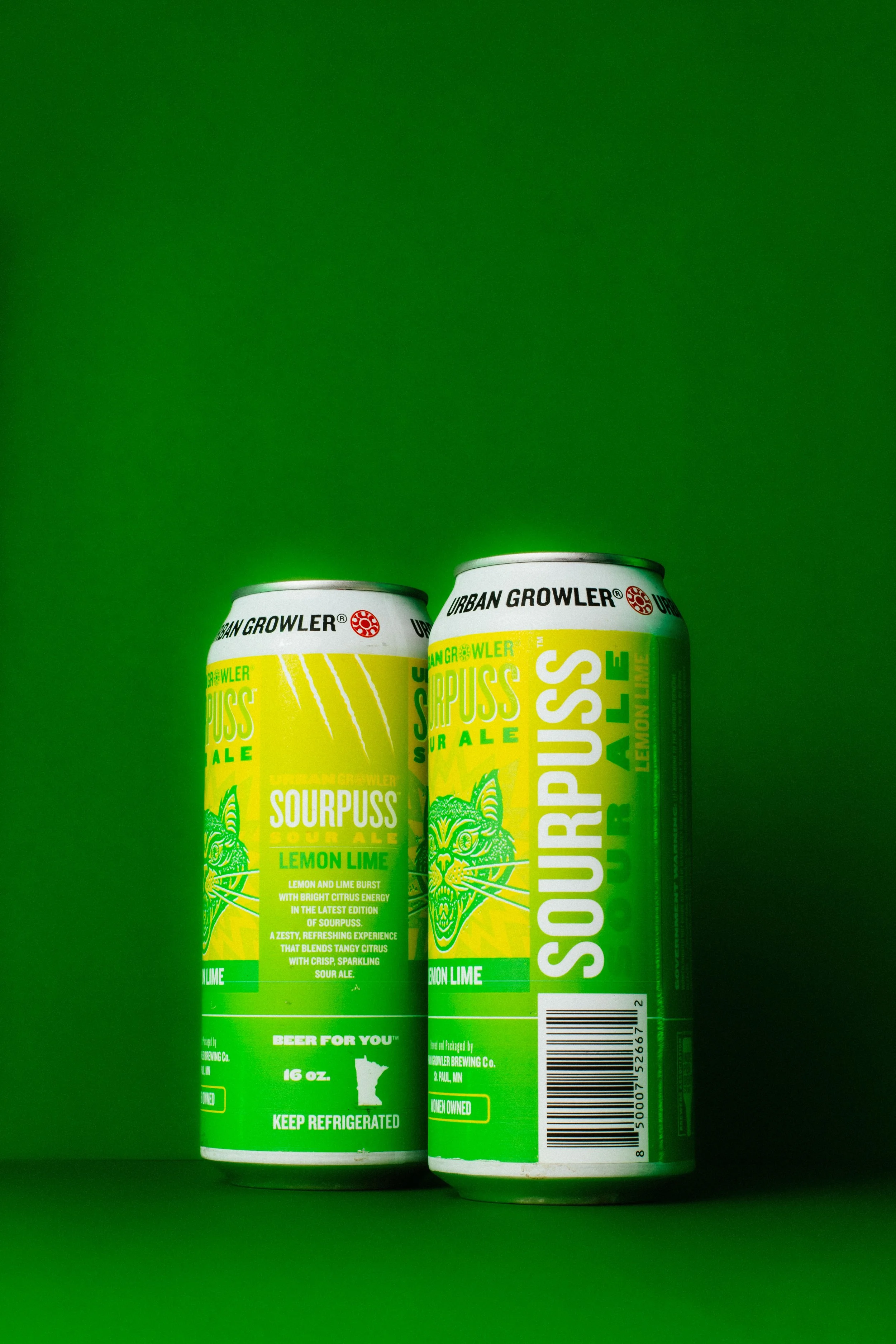 product photos -23.jpg