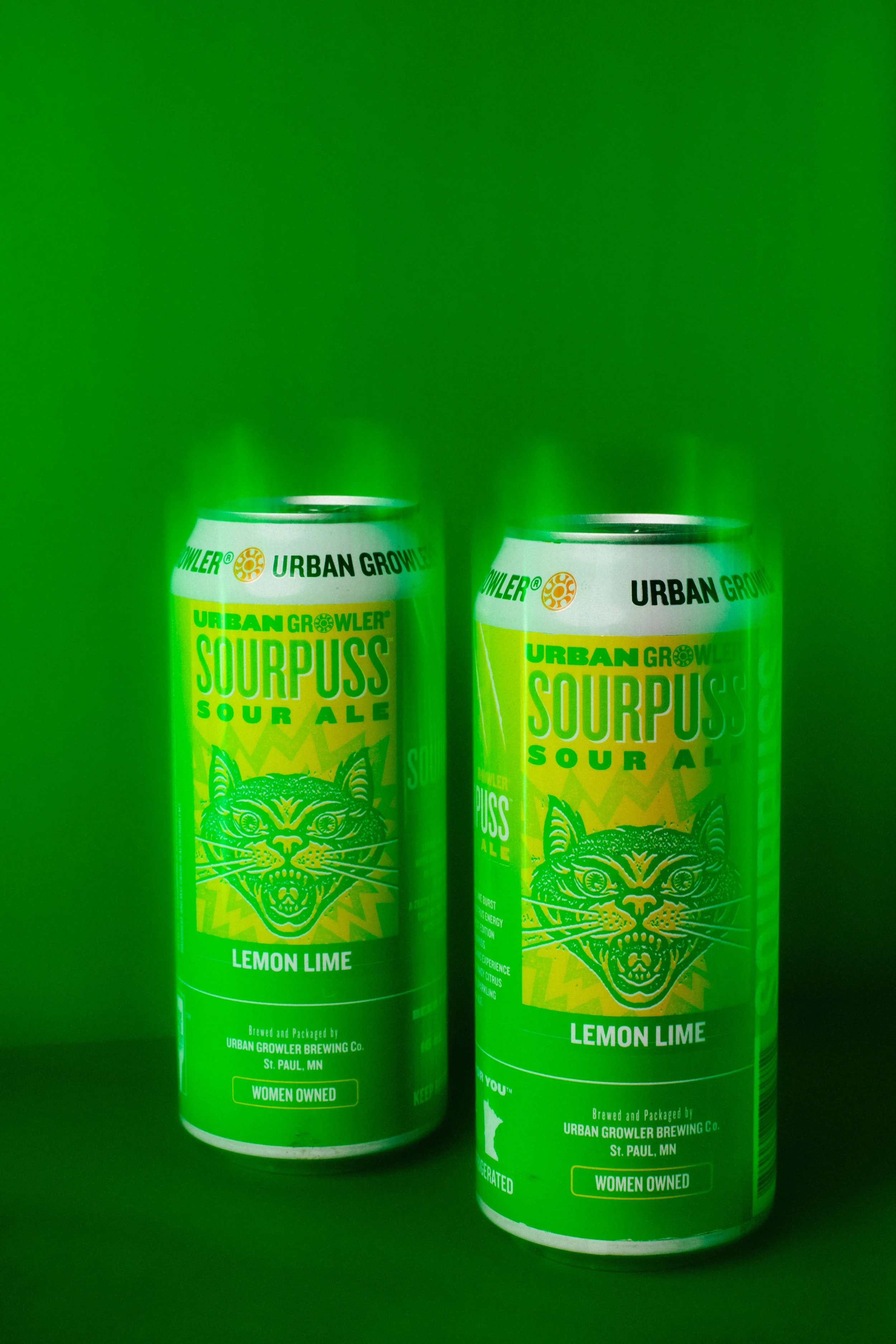 product photos -21.jpg