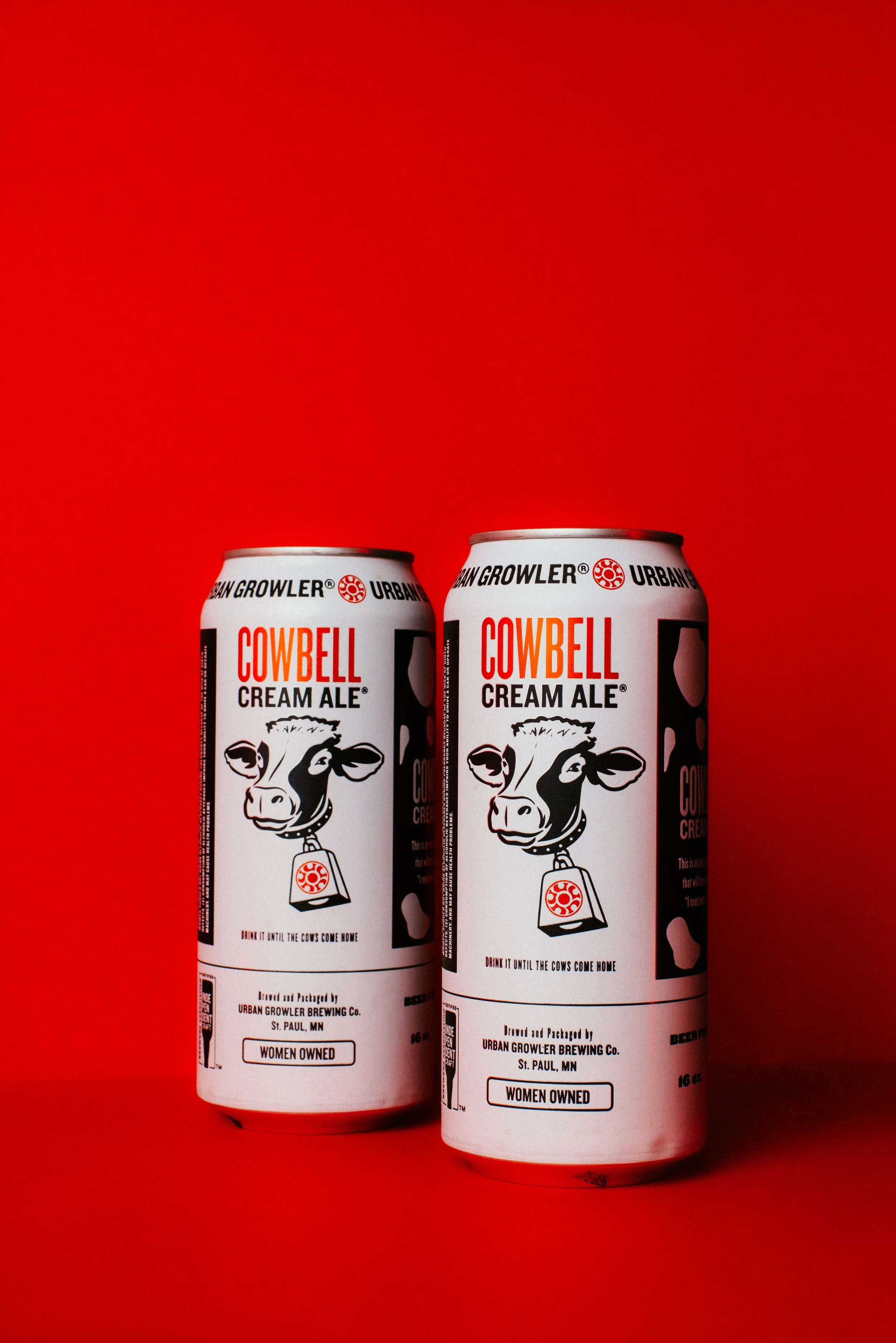 product photos -18.jpg