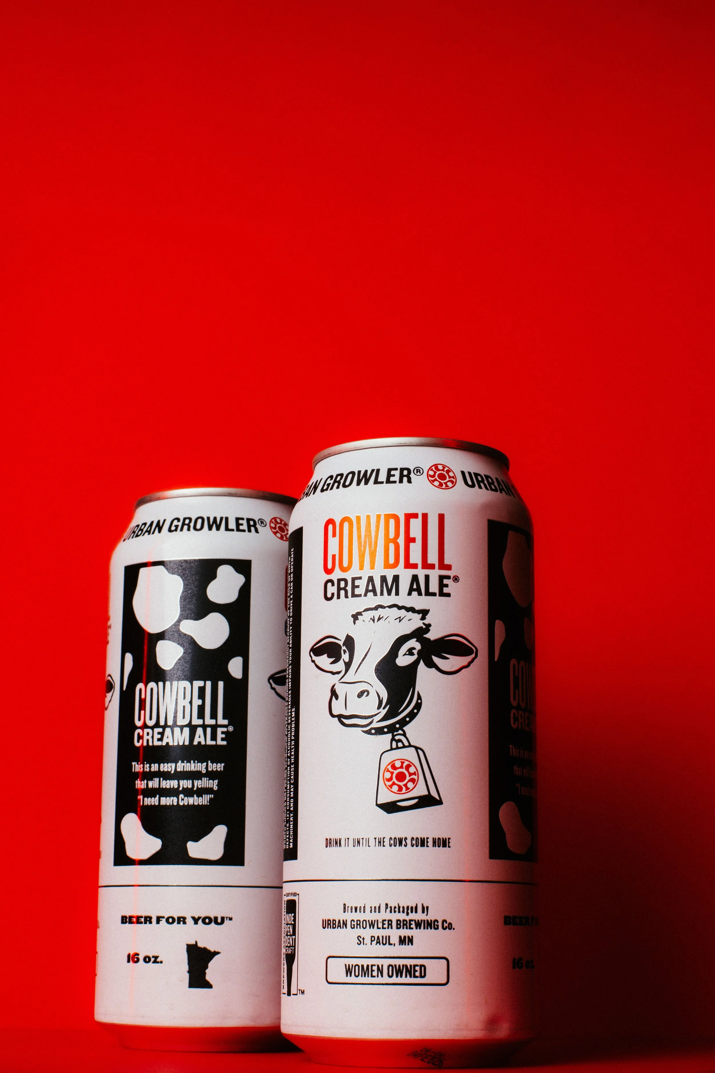 product photos -14.jpg