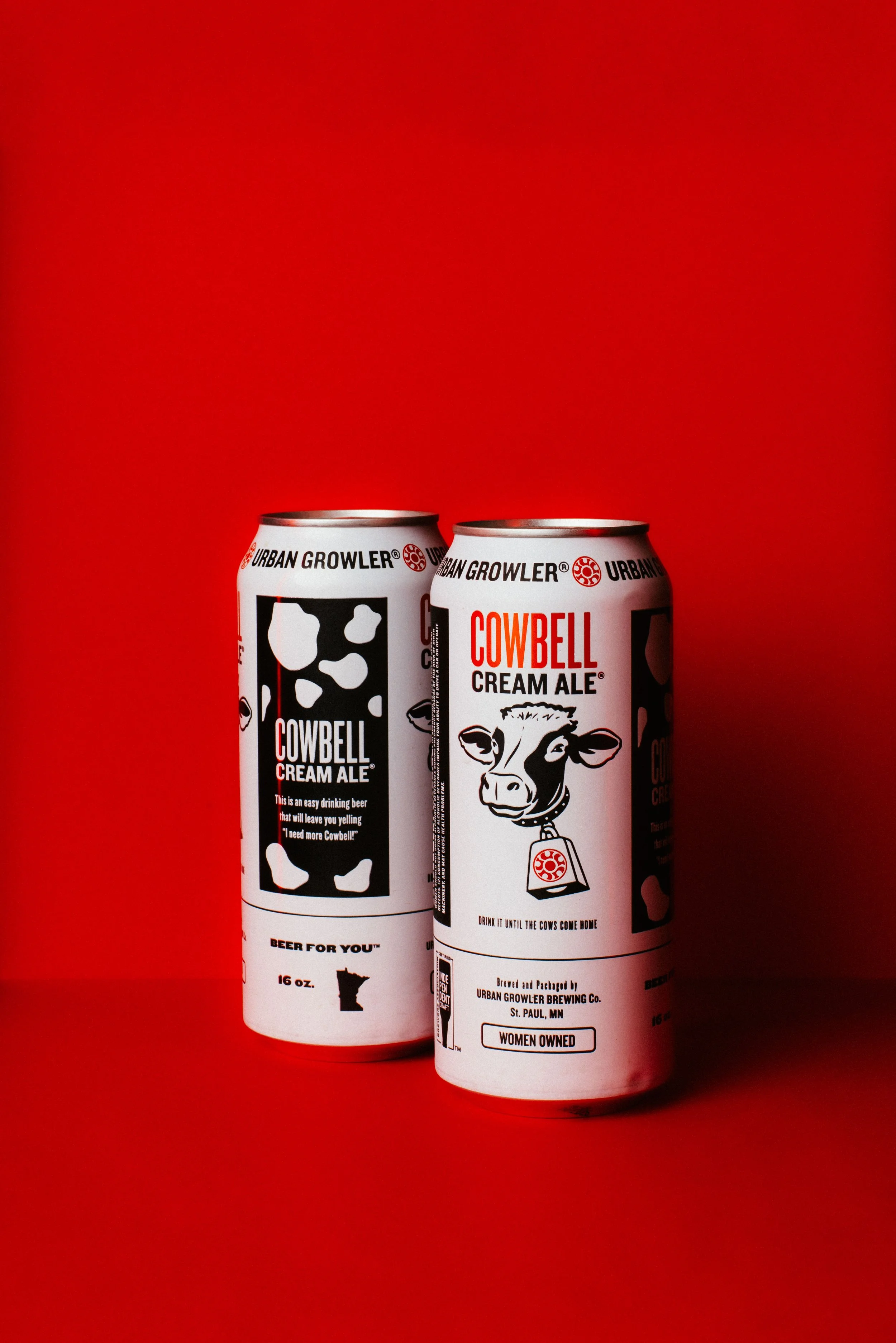 product photos -15.jpg