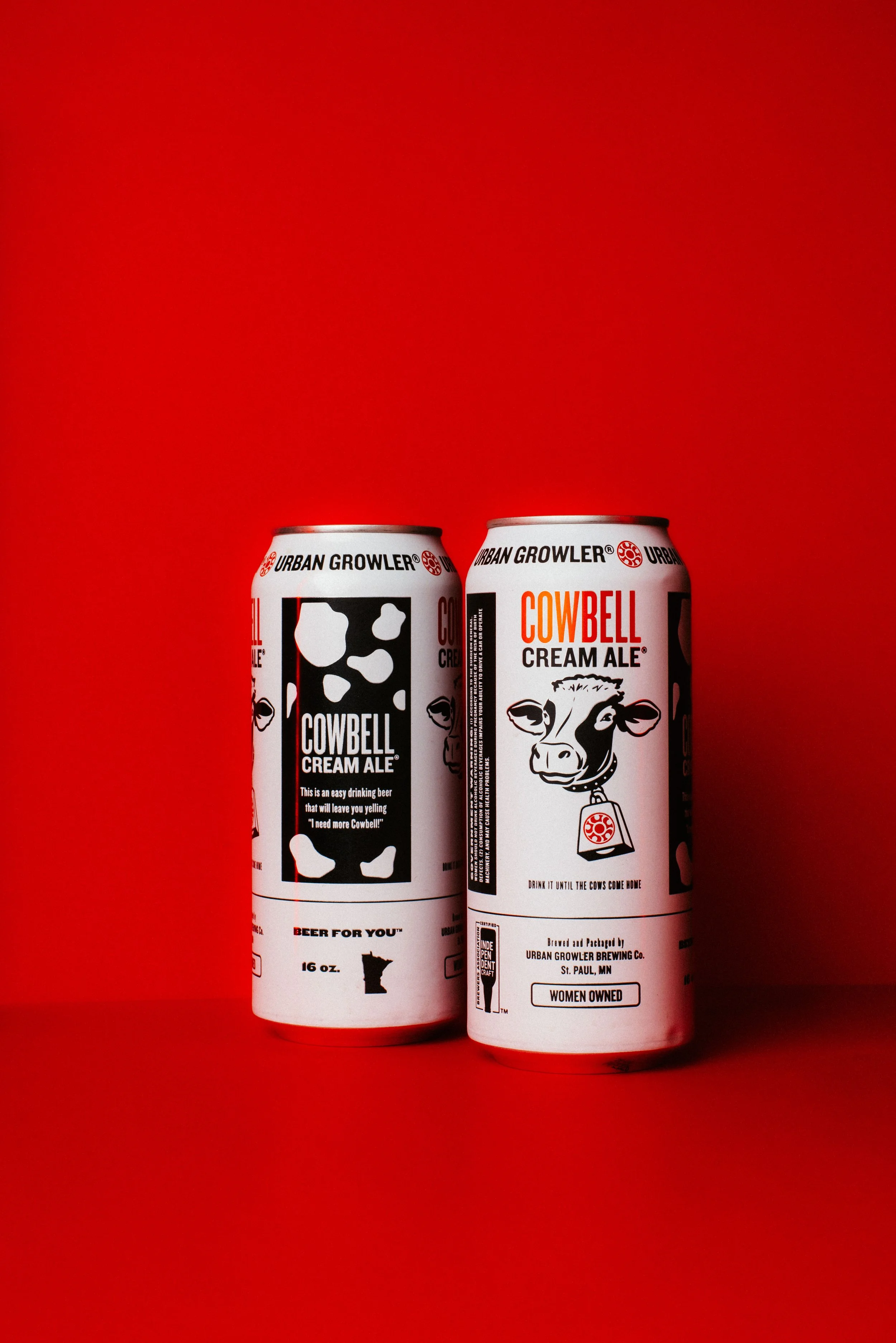 product photos -13.jpg