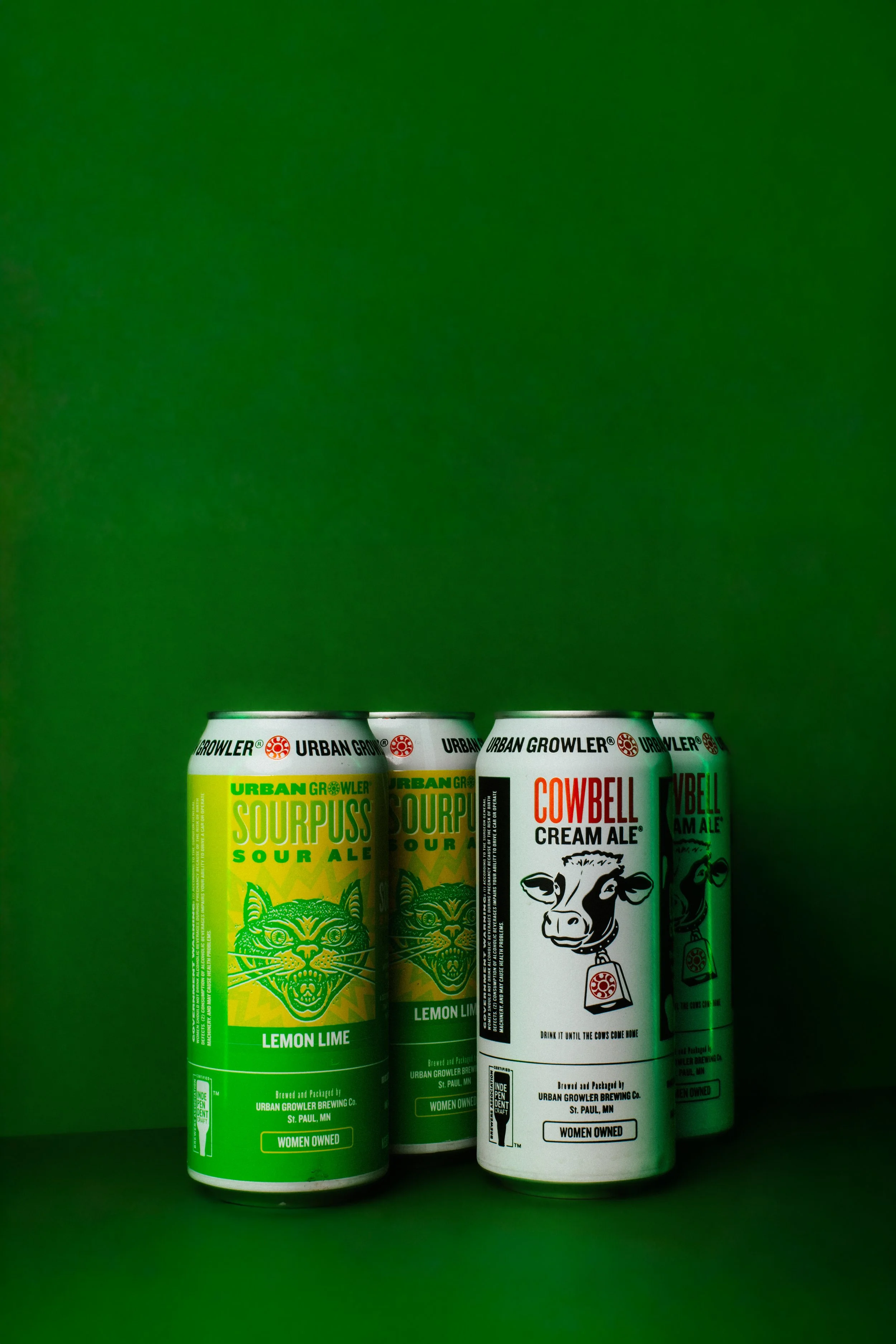 product photos -143.jpg