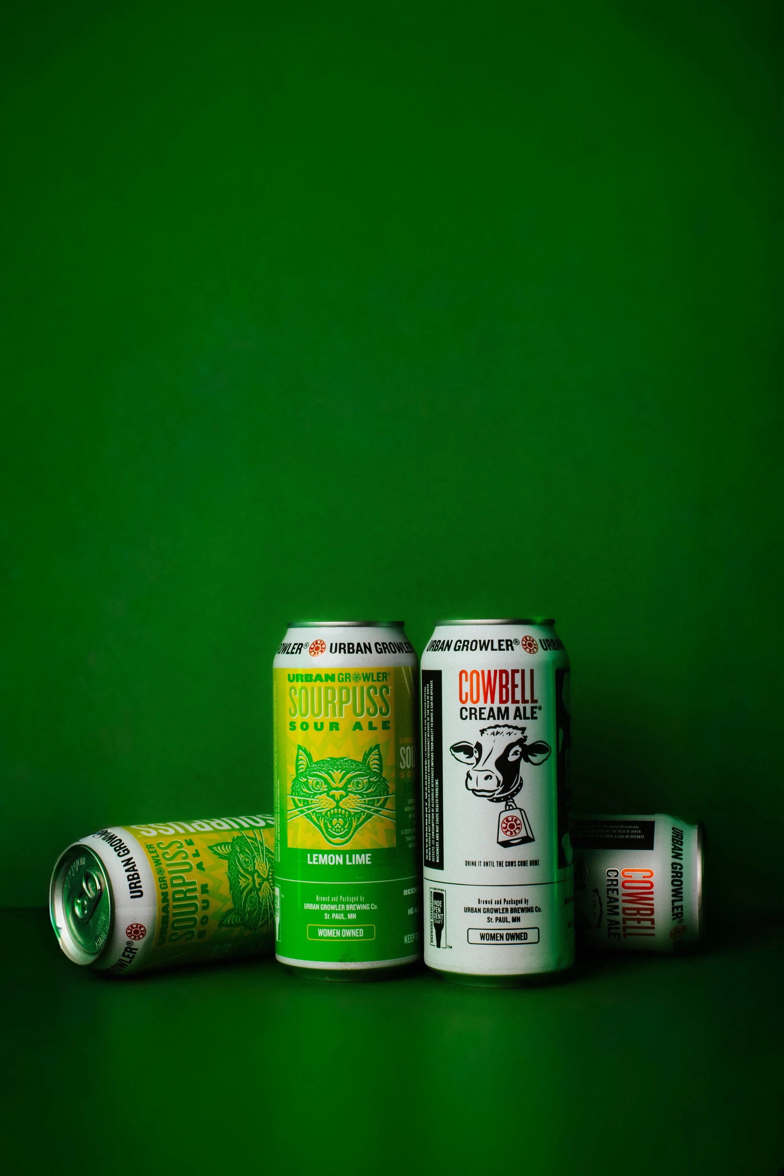 product photos -144.jpg