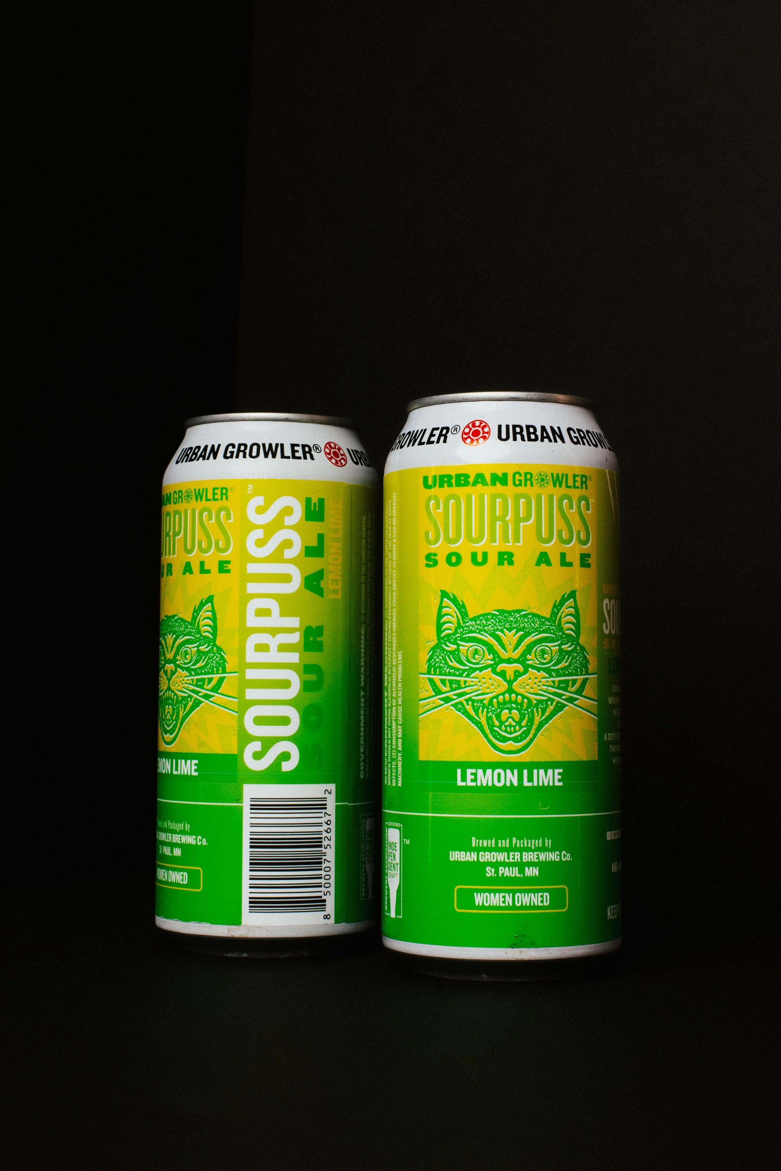 product photos -8.jpg