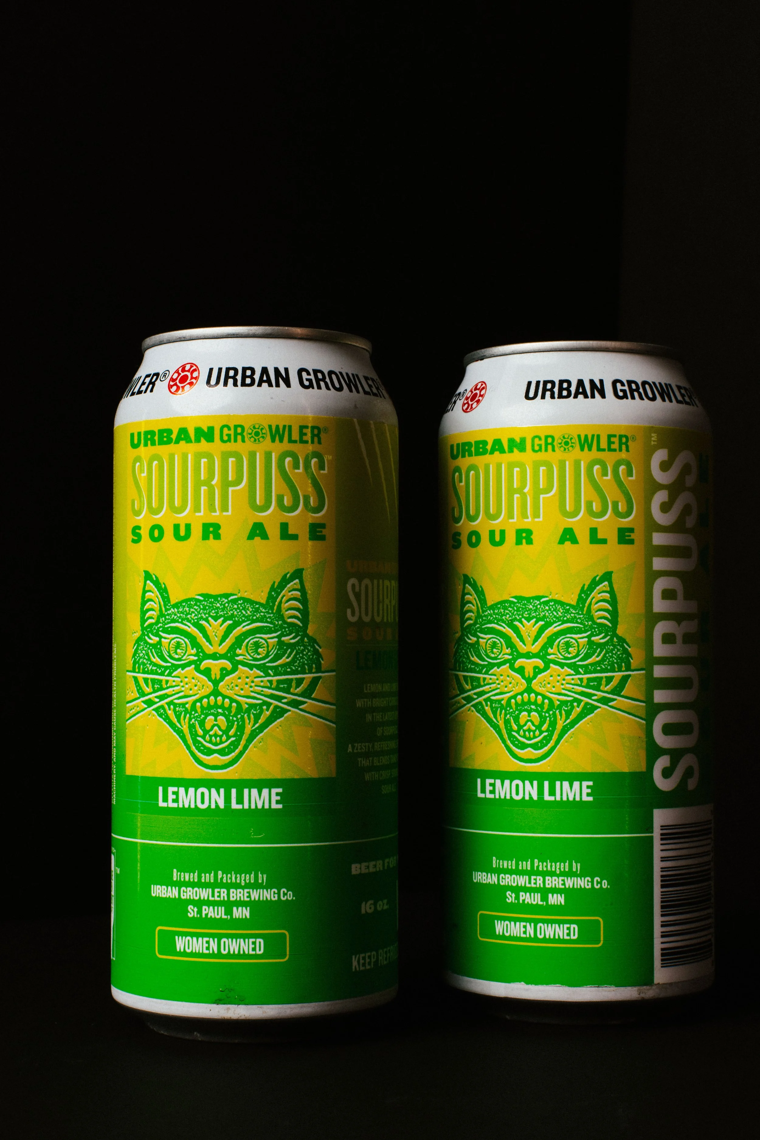 product photos -6.jpg