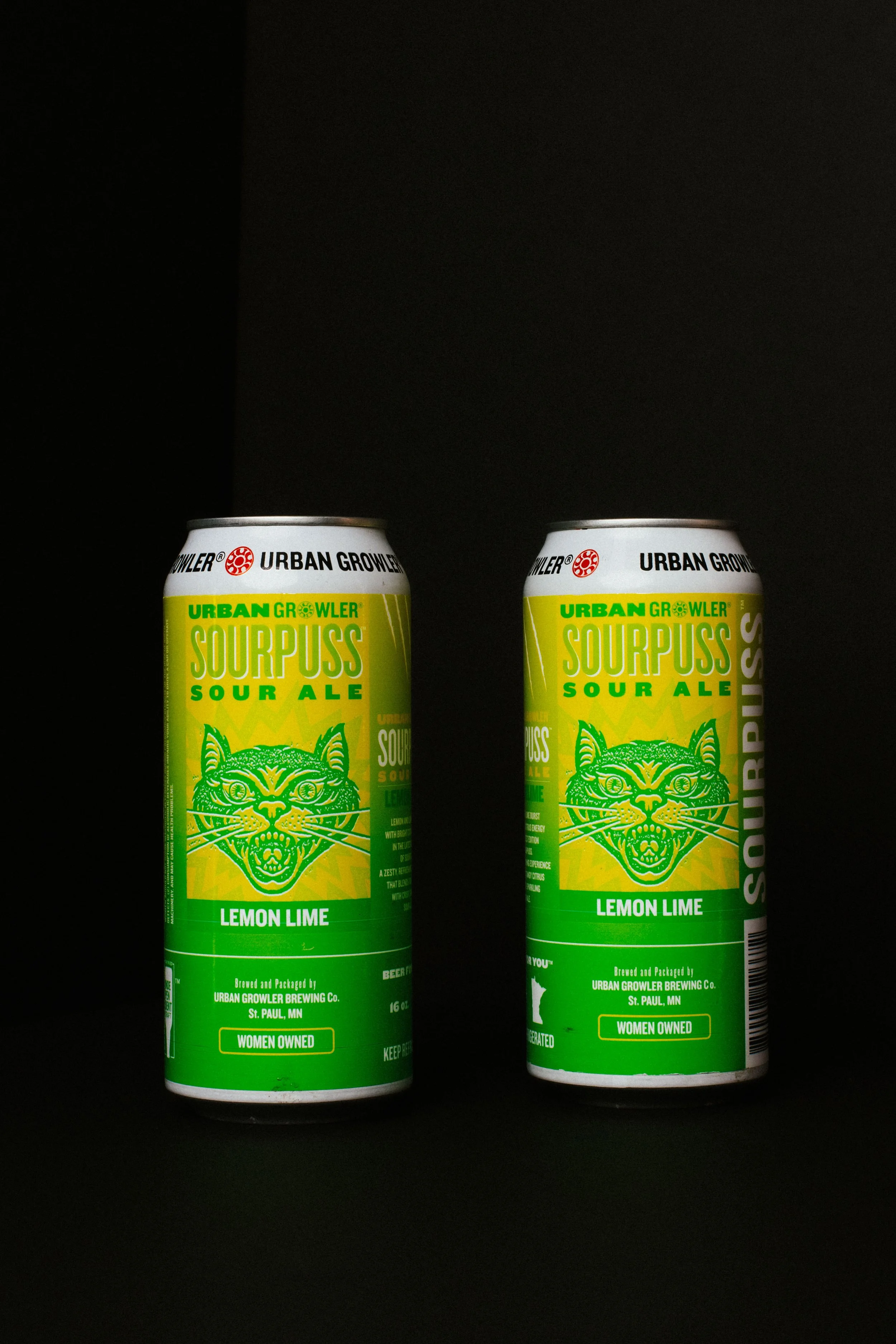 product photos -5.jpg