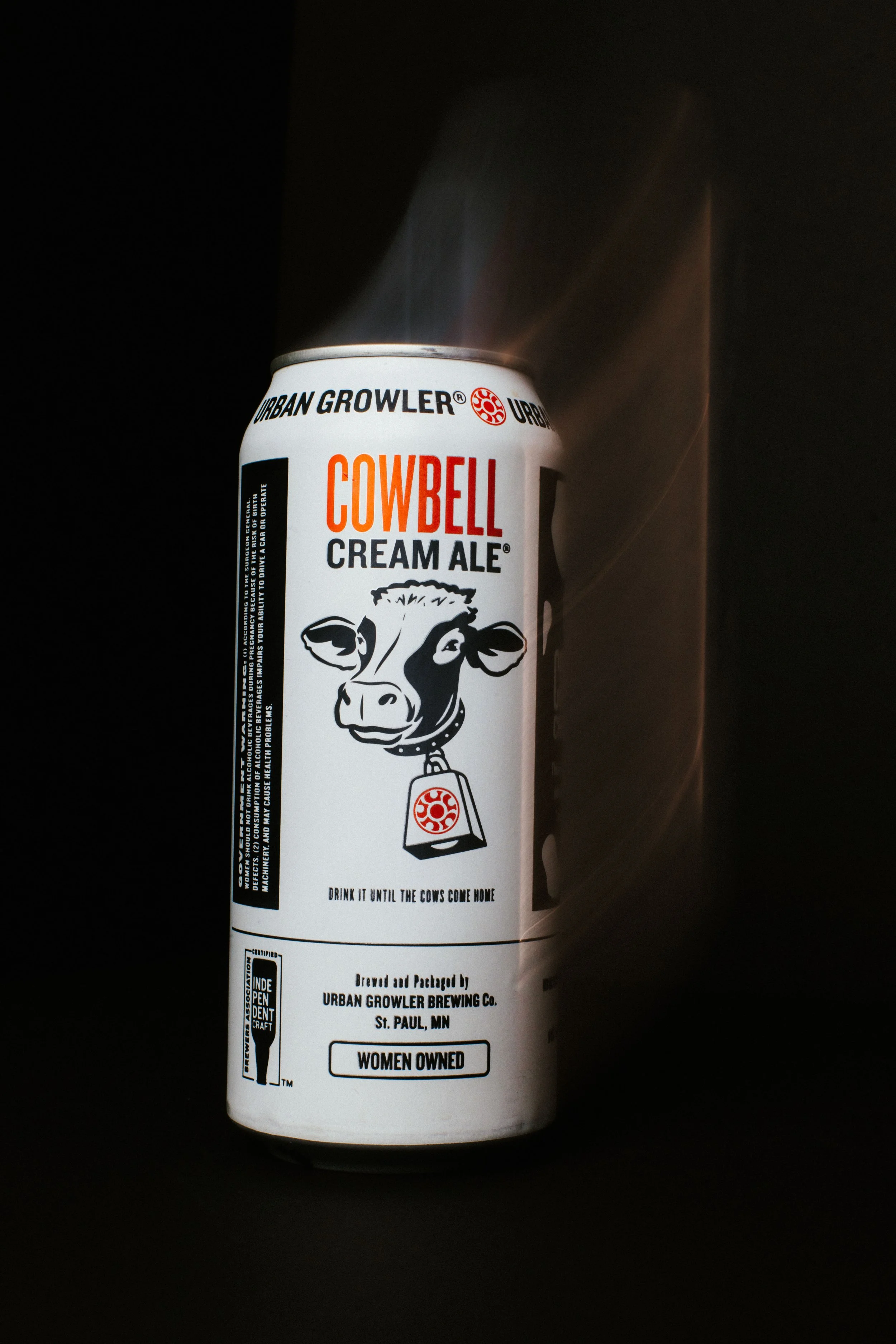 product photos -4.jpg