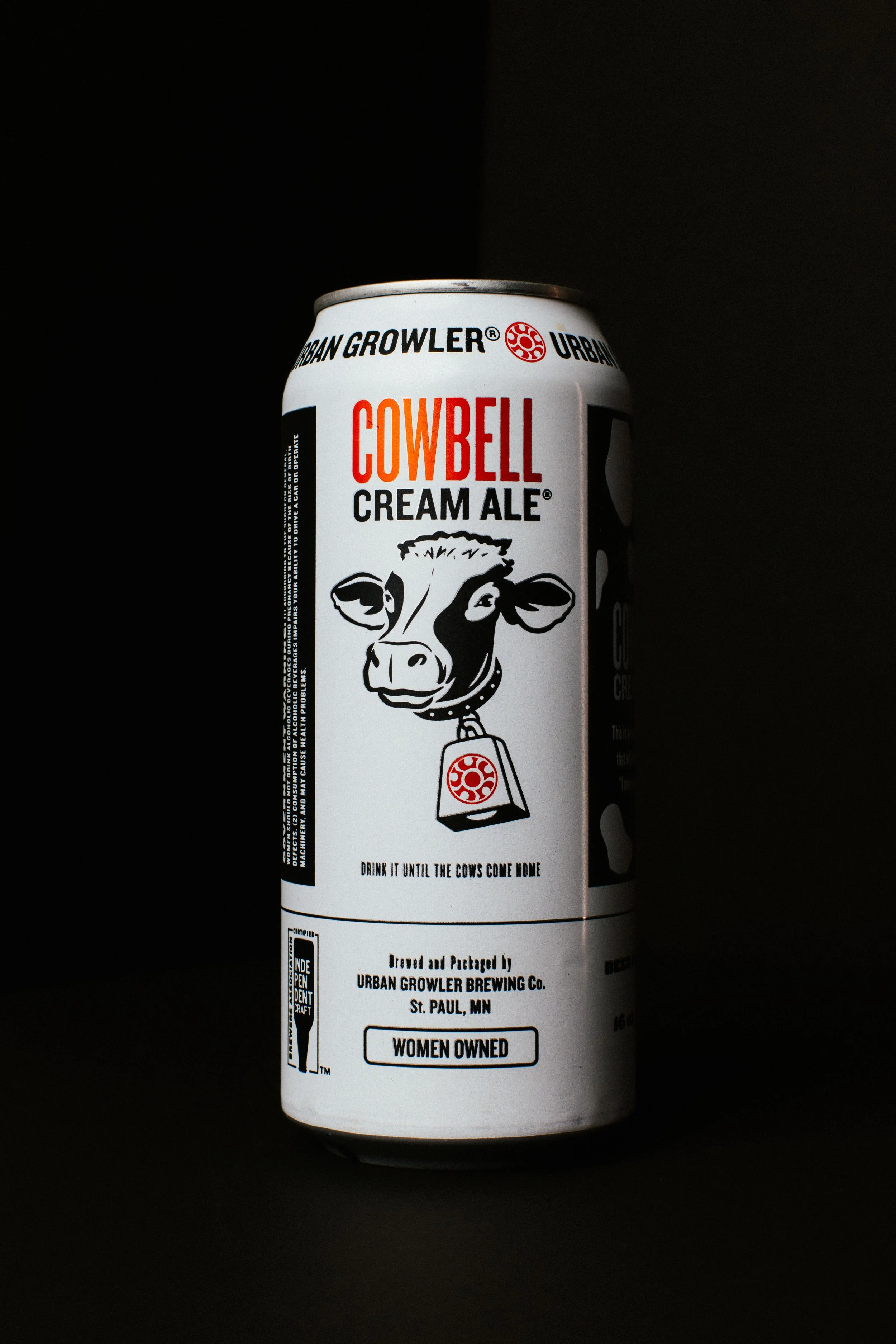 product photos -2.jpg