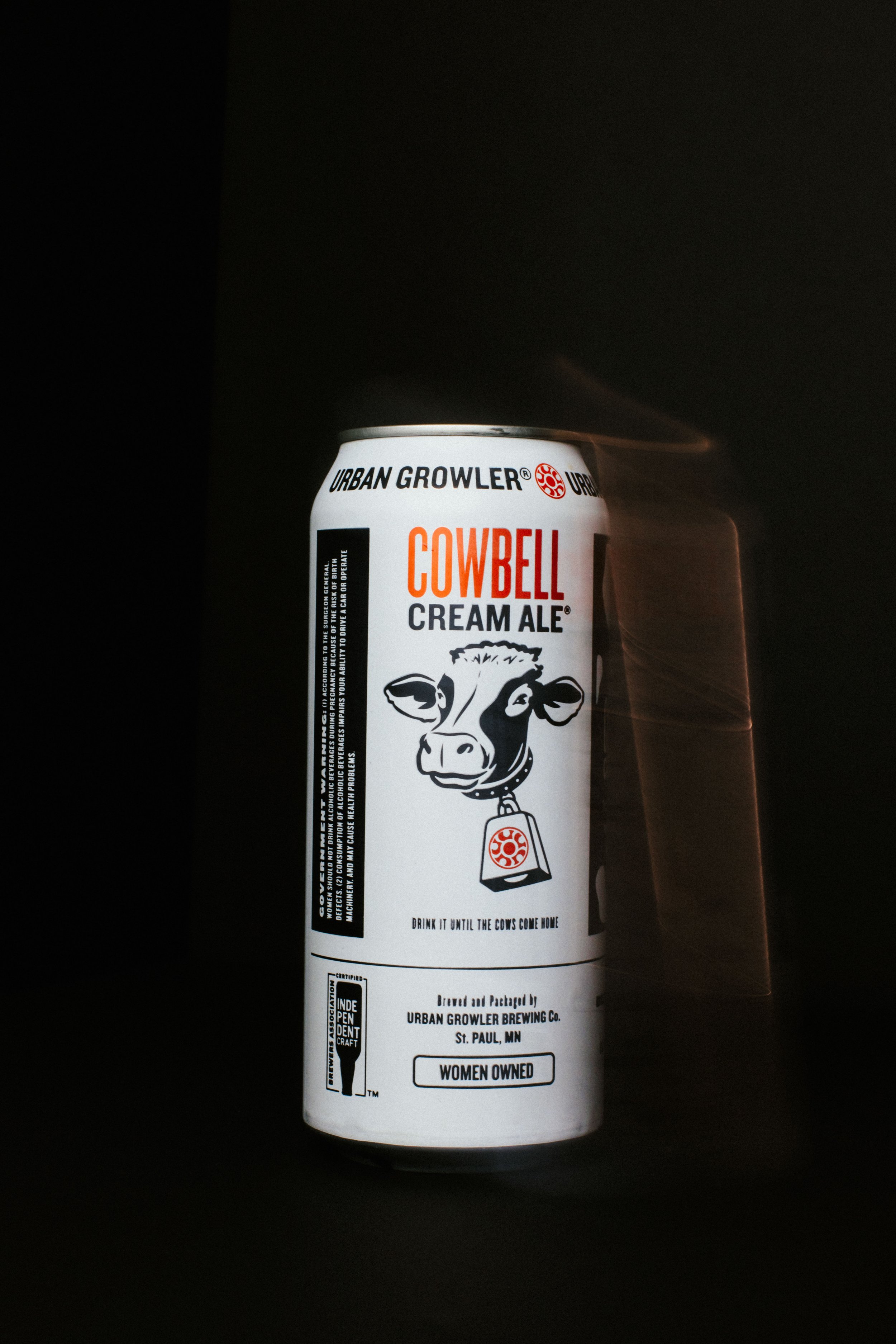 product photos -3.jpg