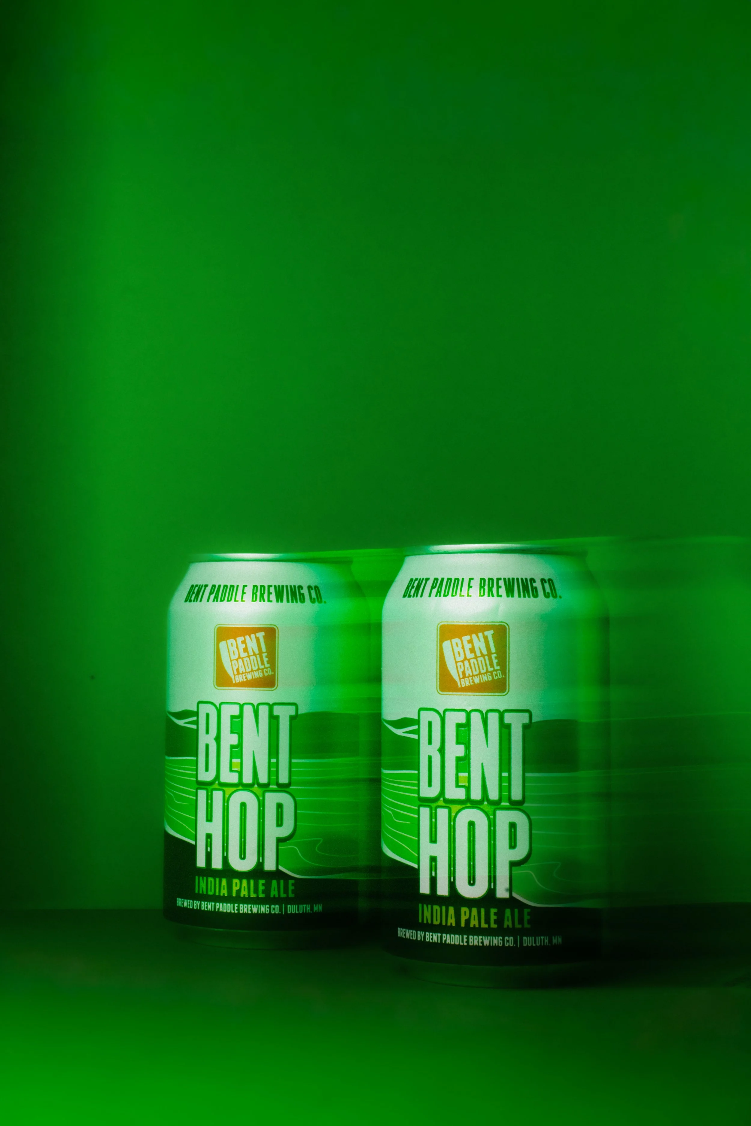 product photos -11.jpg