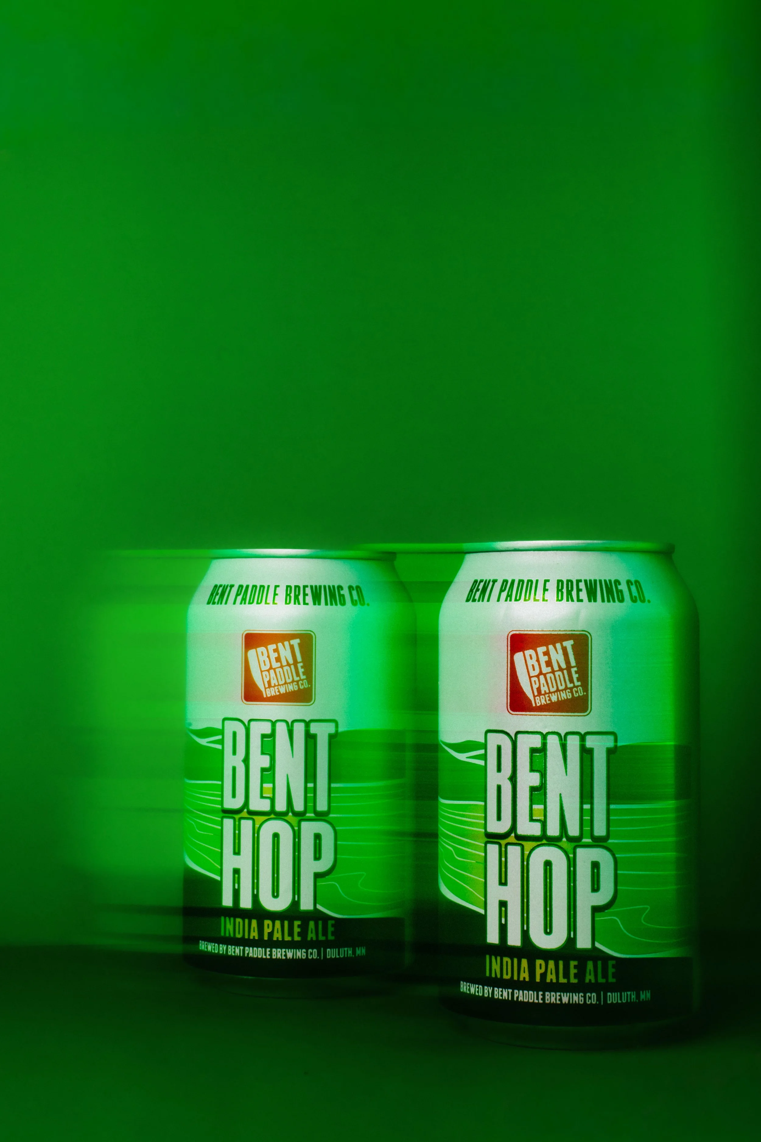 product photos -10.jpg