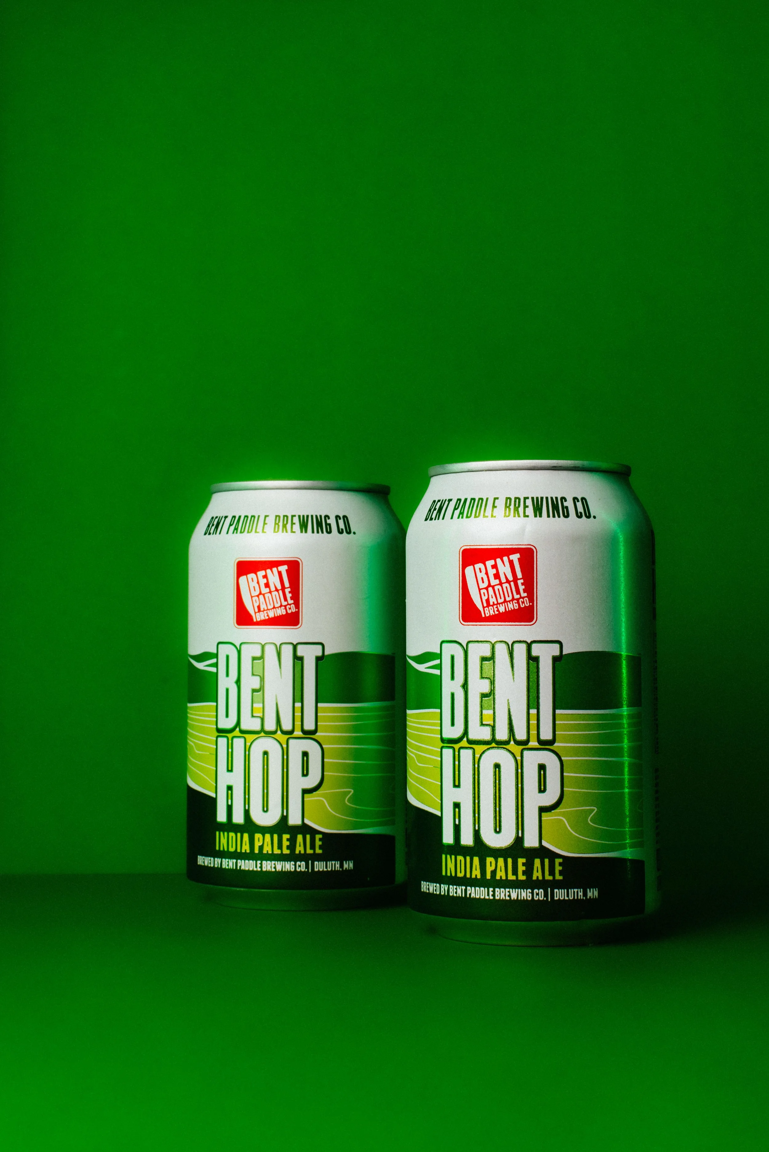 product photos -9.jpg