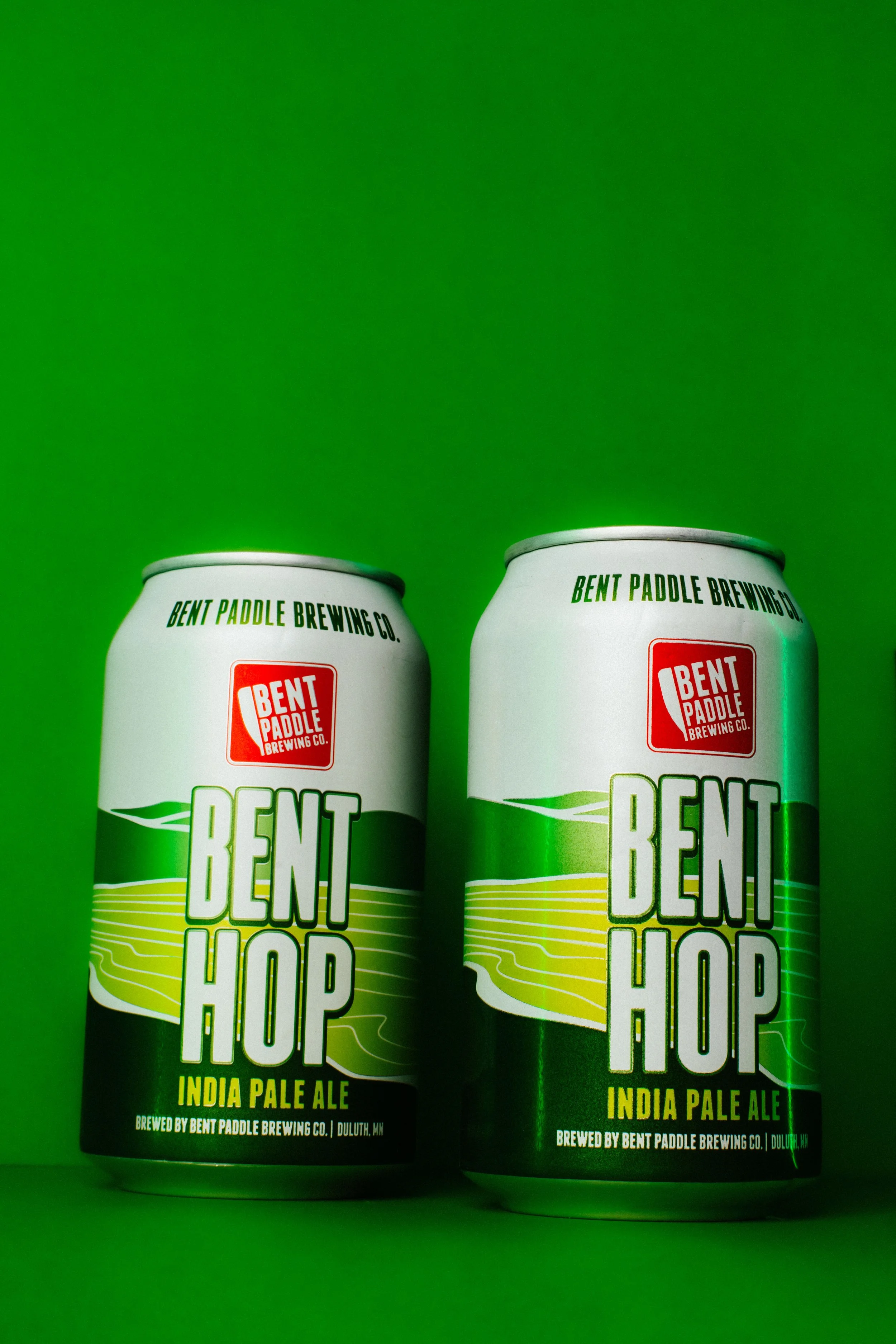 product photos -8.jpg