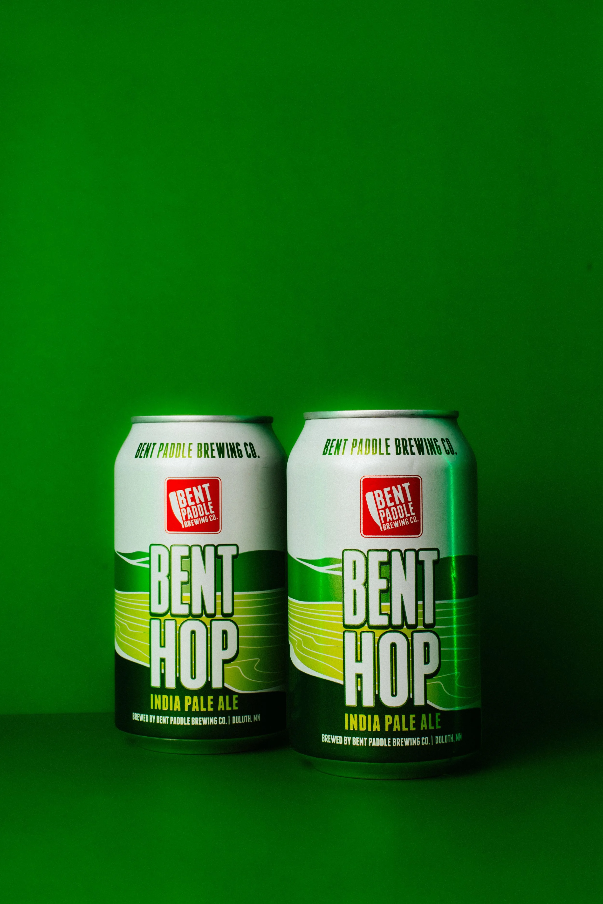 product photos -7.jpg