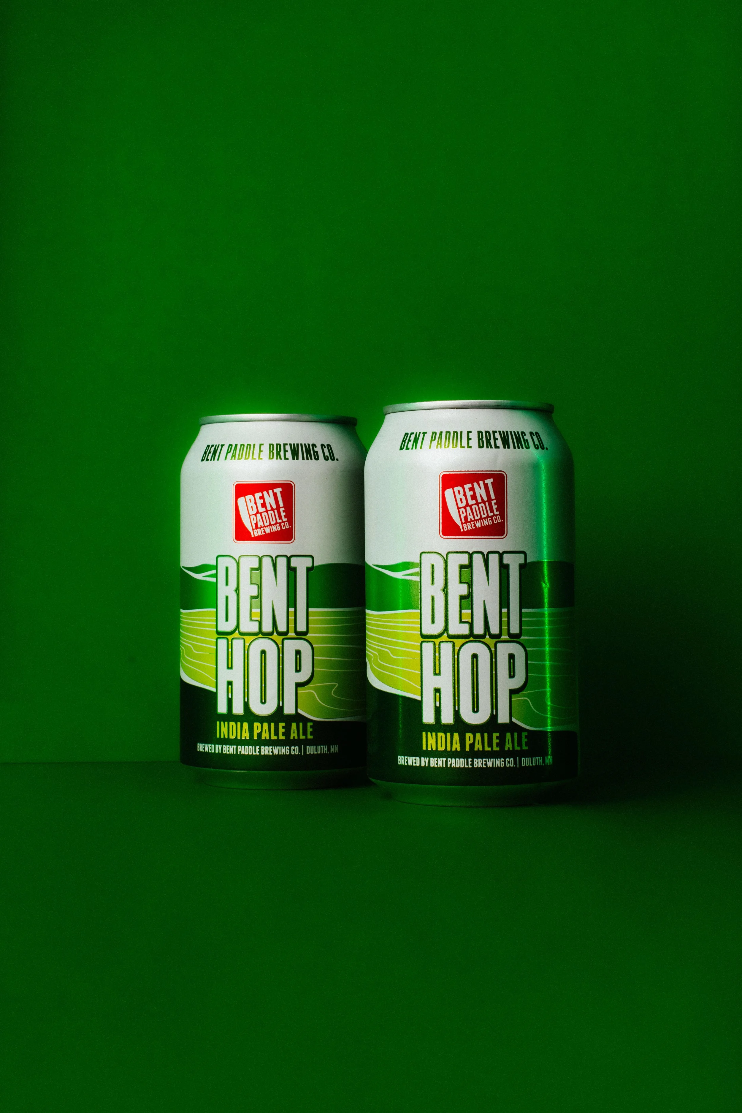 product photos -6.jpg