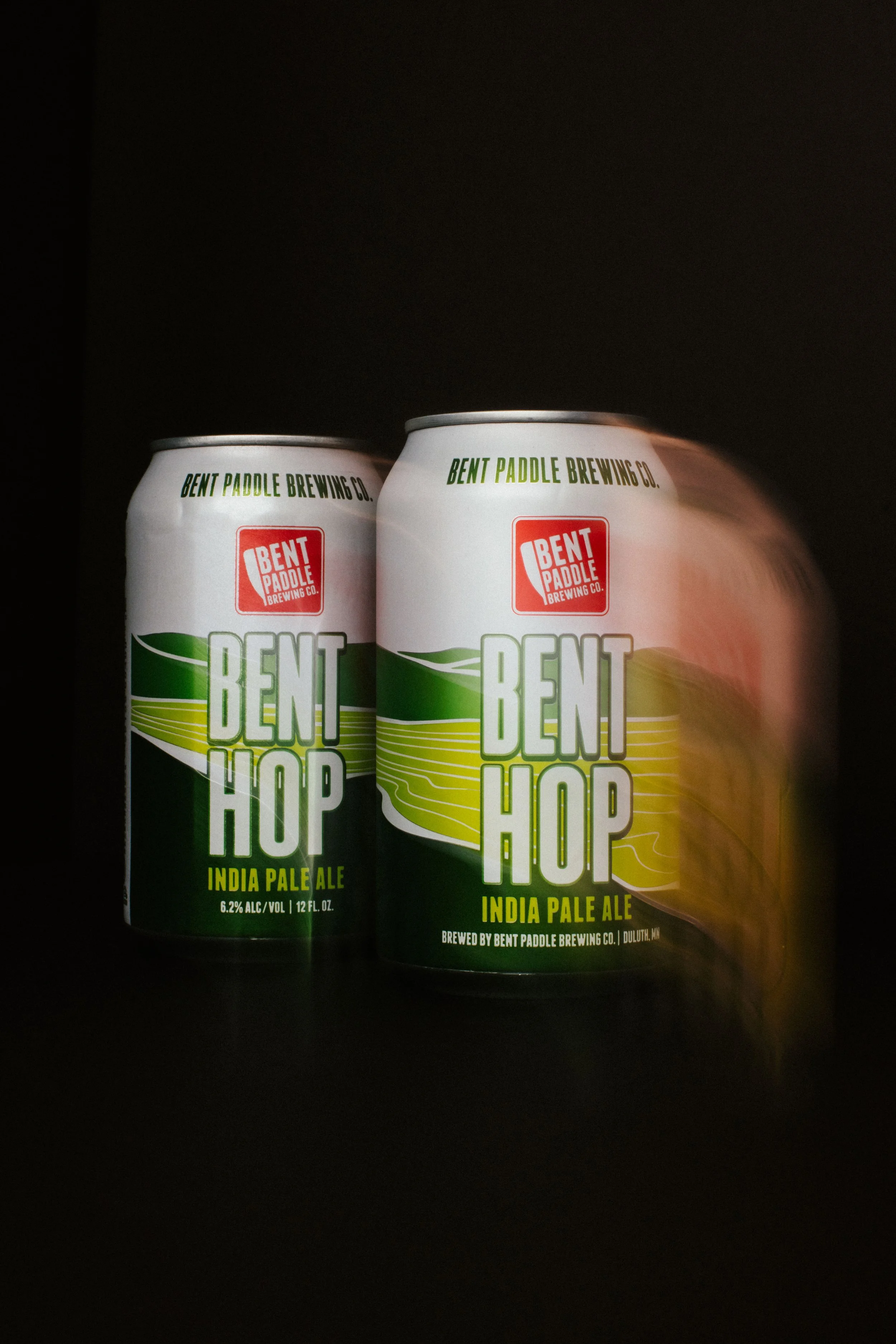 product photos -4.jpg