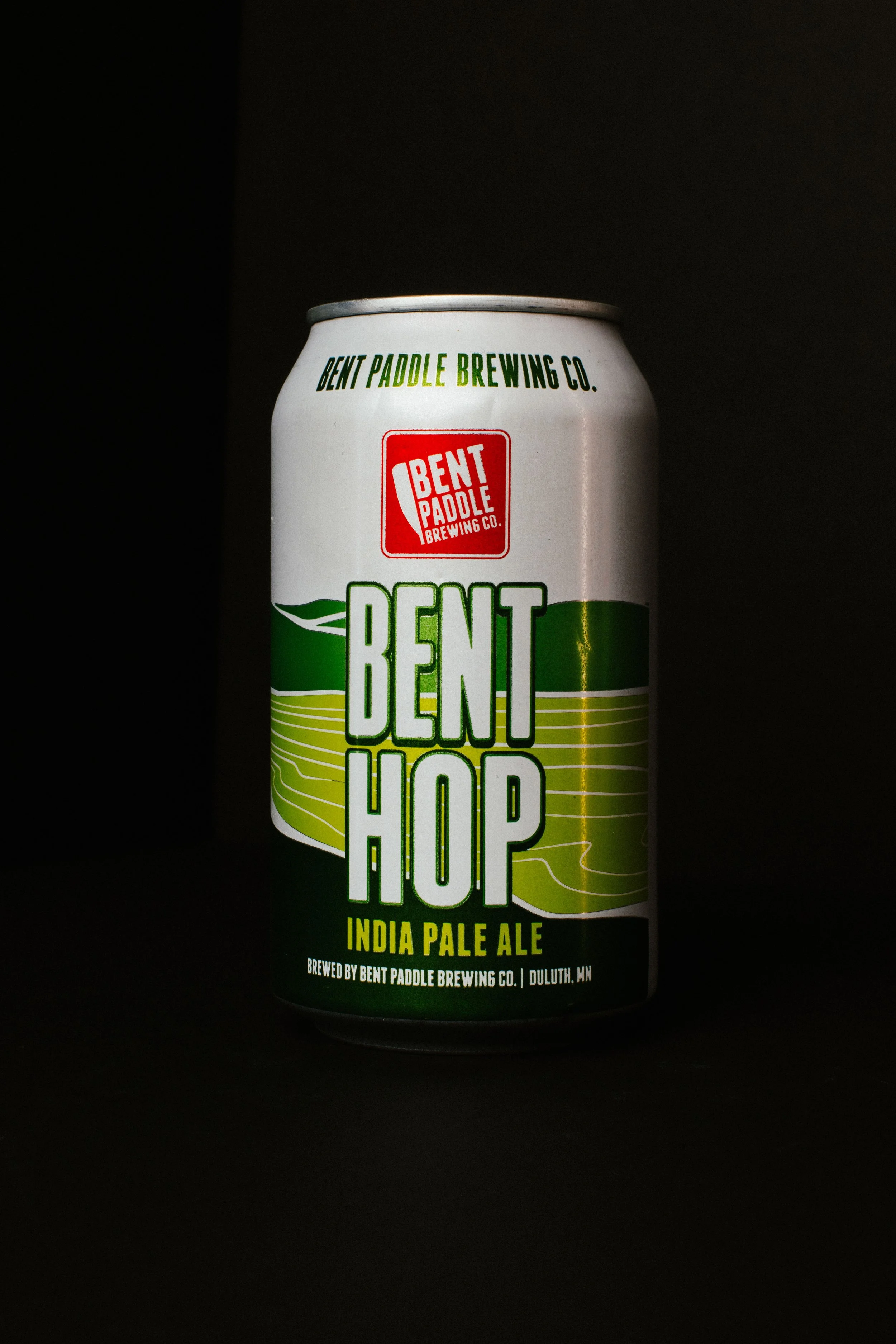 product photos -5.jpg