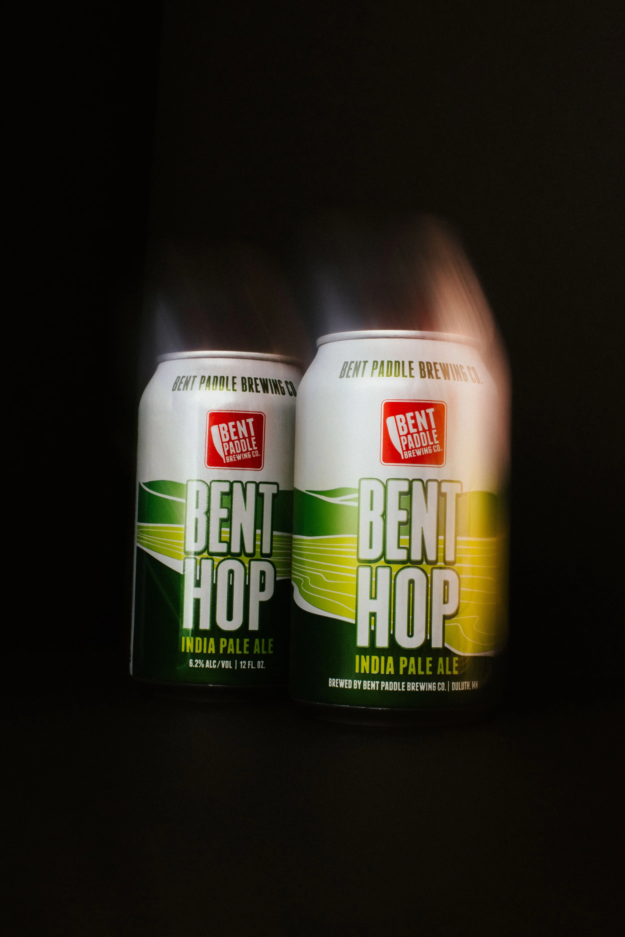 product photos -3.jpg