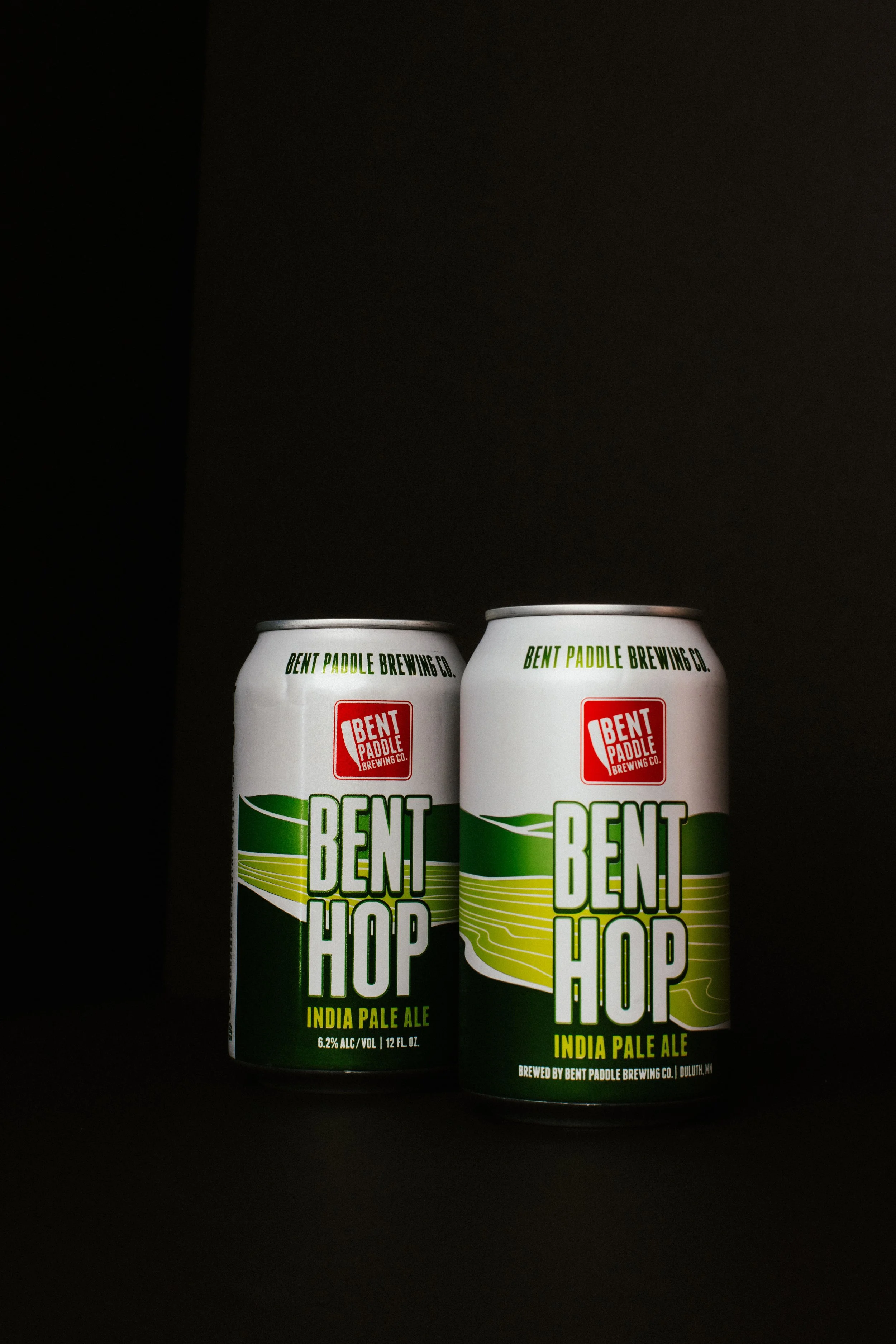 product photos -2.jpg