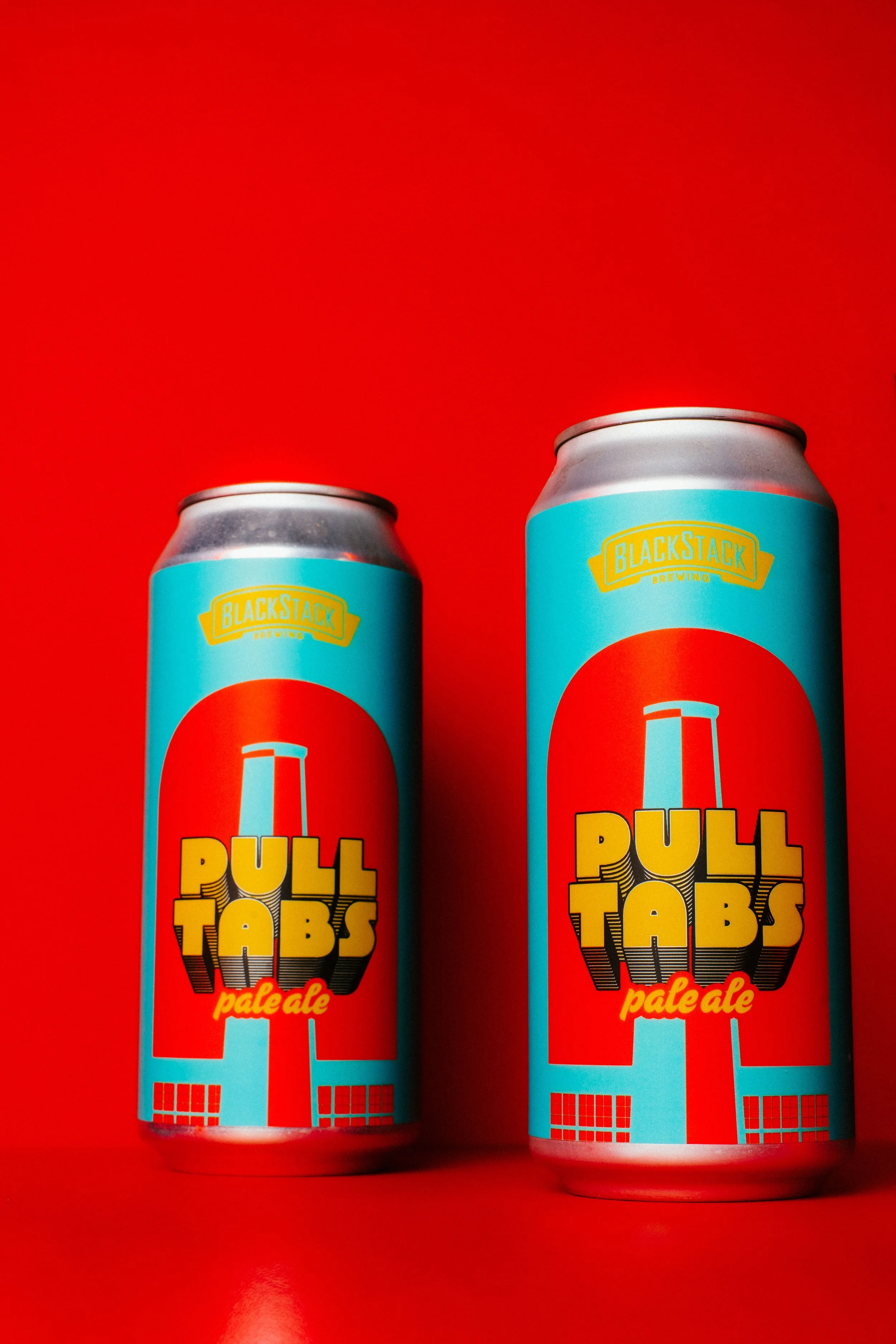 product photos -20.jpg