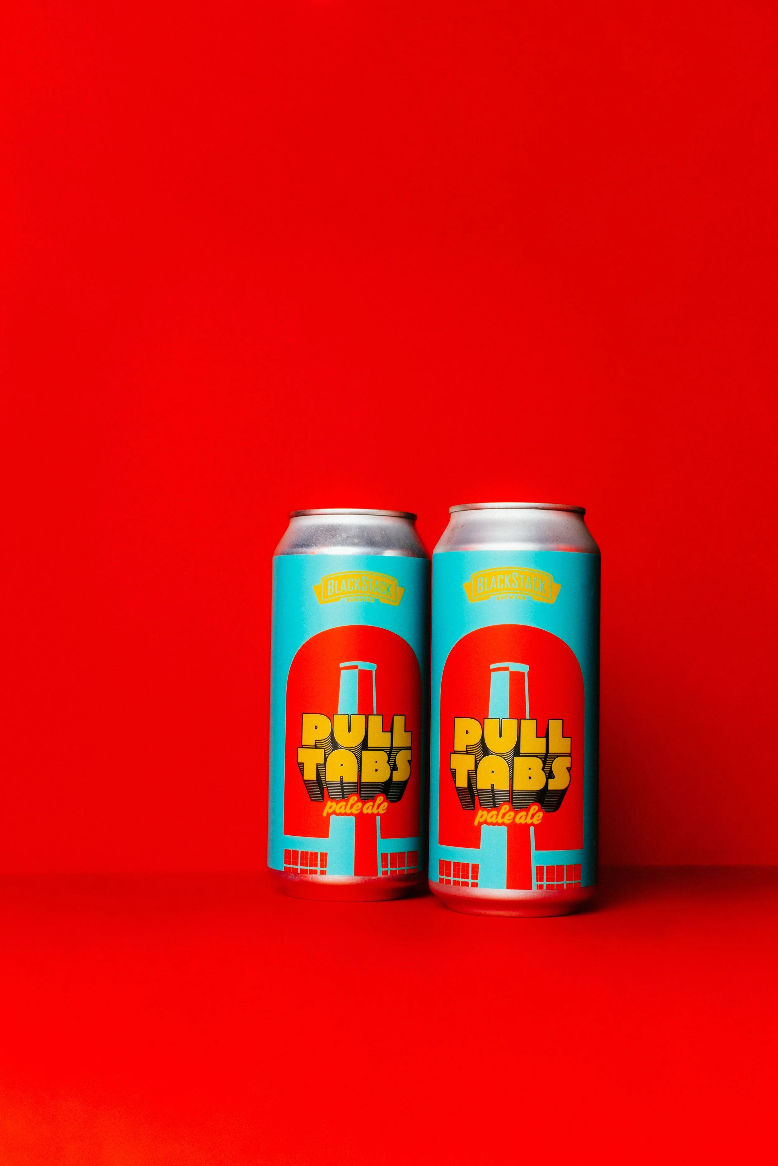 product photos -18.jpg