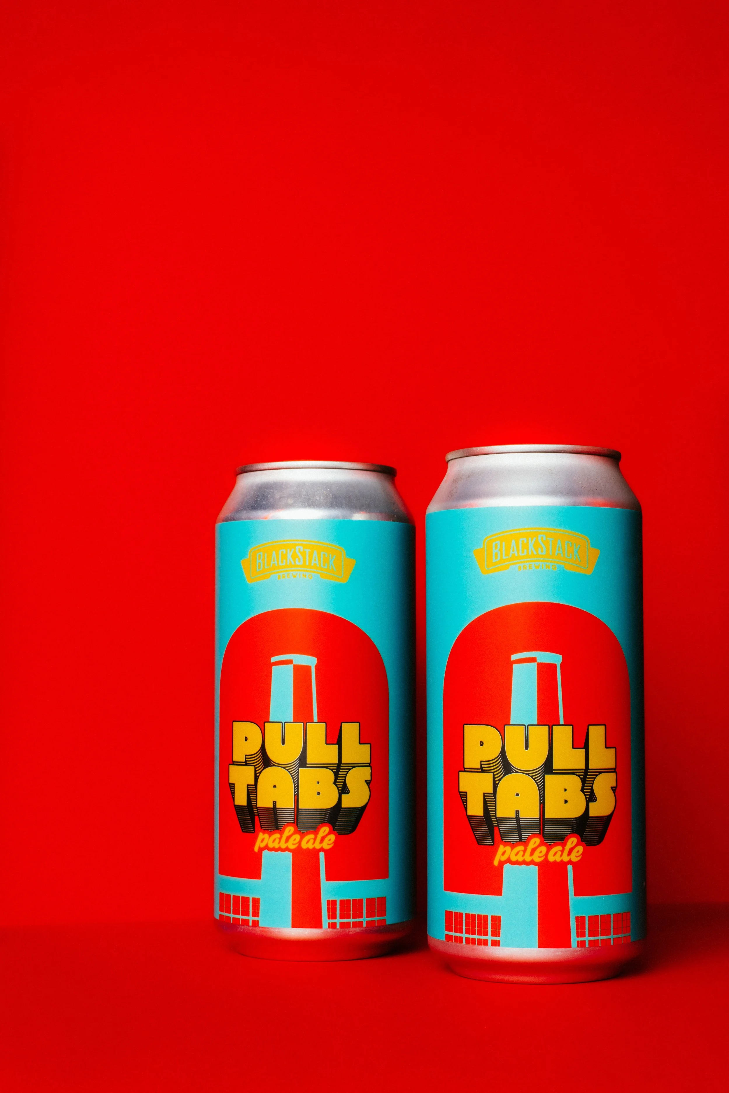 product photos -17.jpg