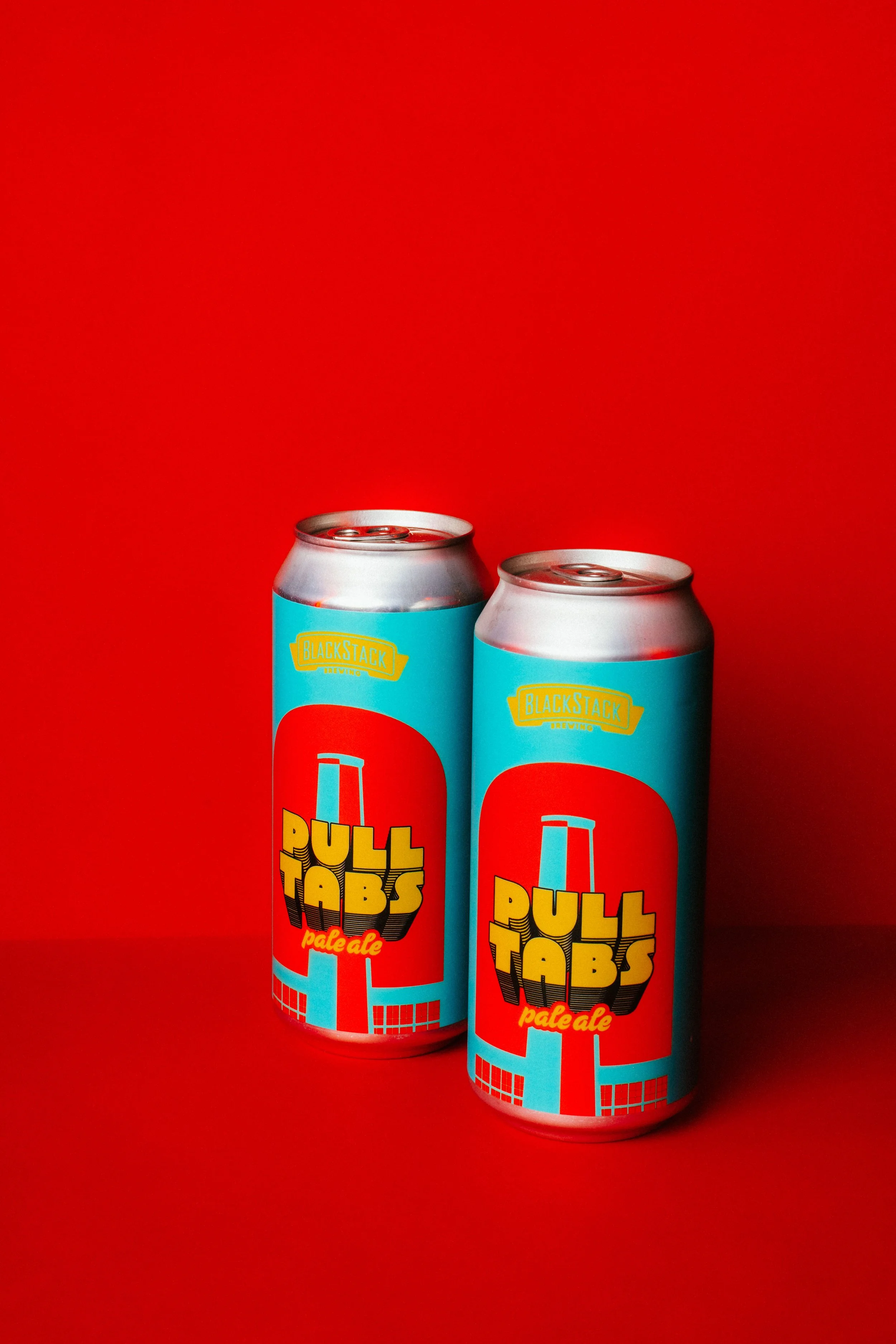 product photos -16.jpg