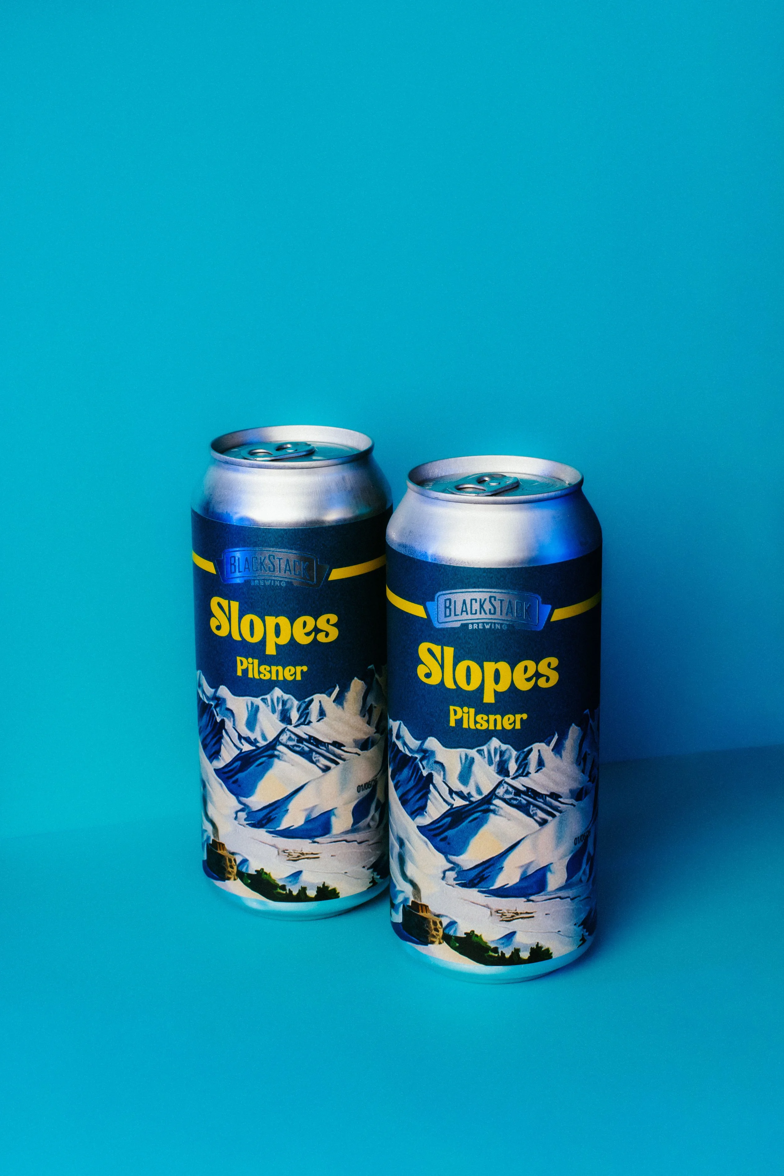 product photos -14.jpg